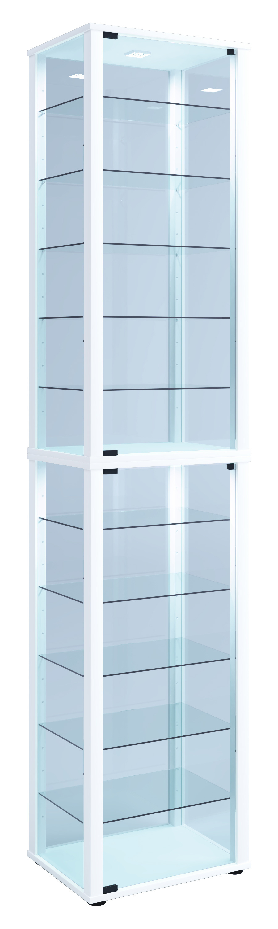 Vitrine KAVISA