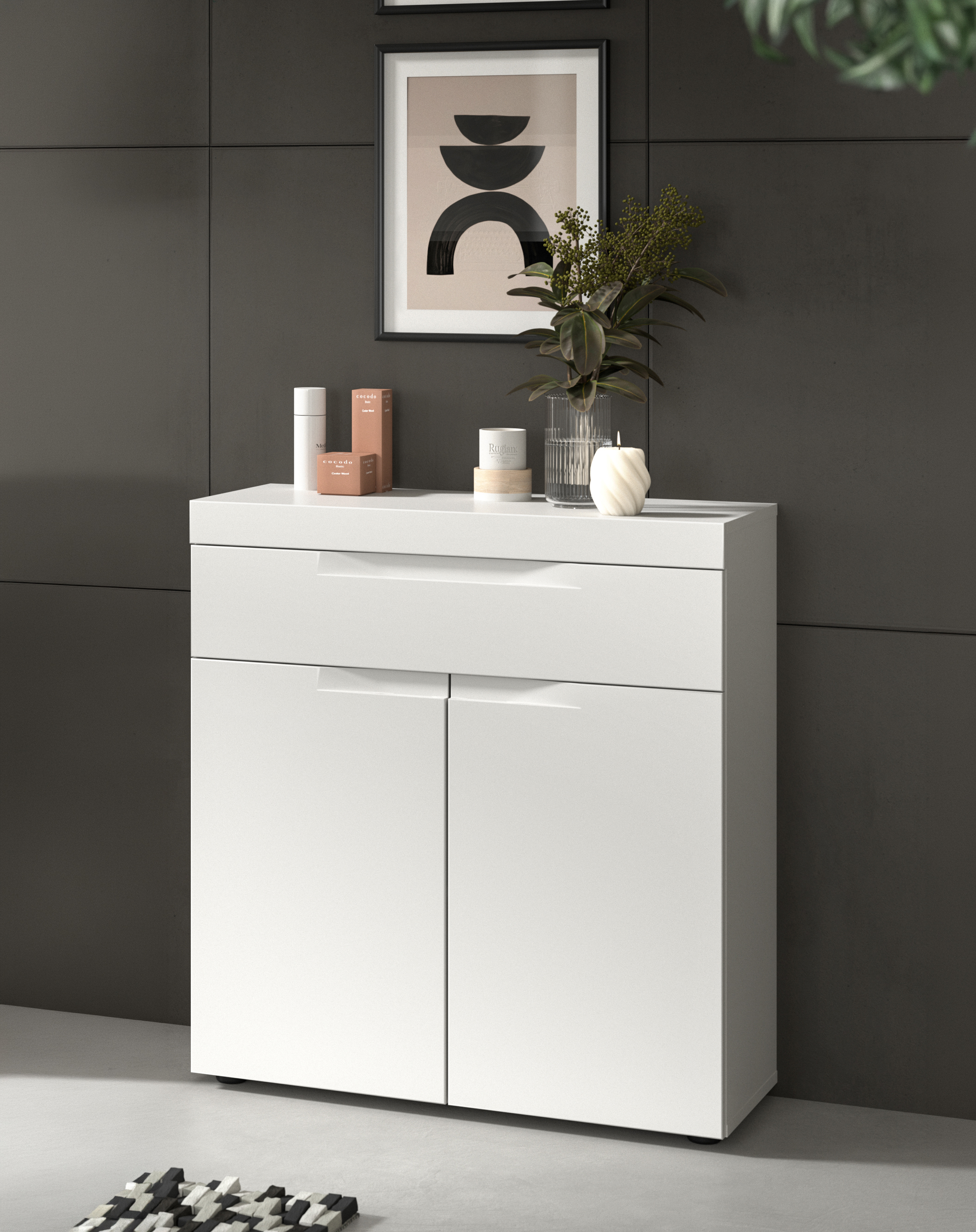 Midischrank VIANA