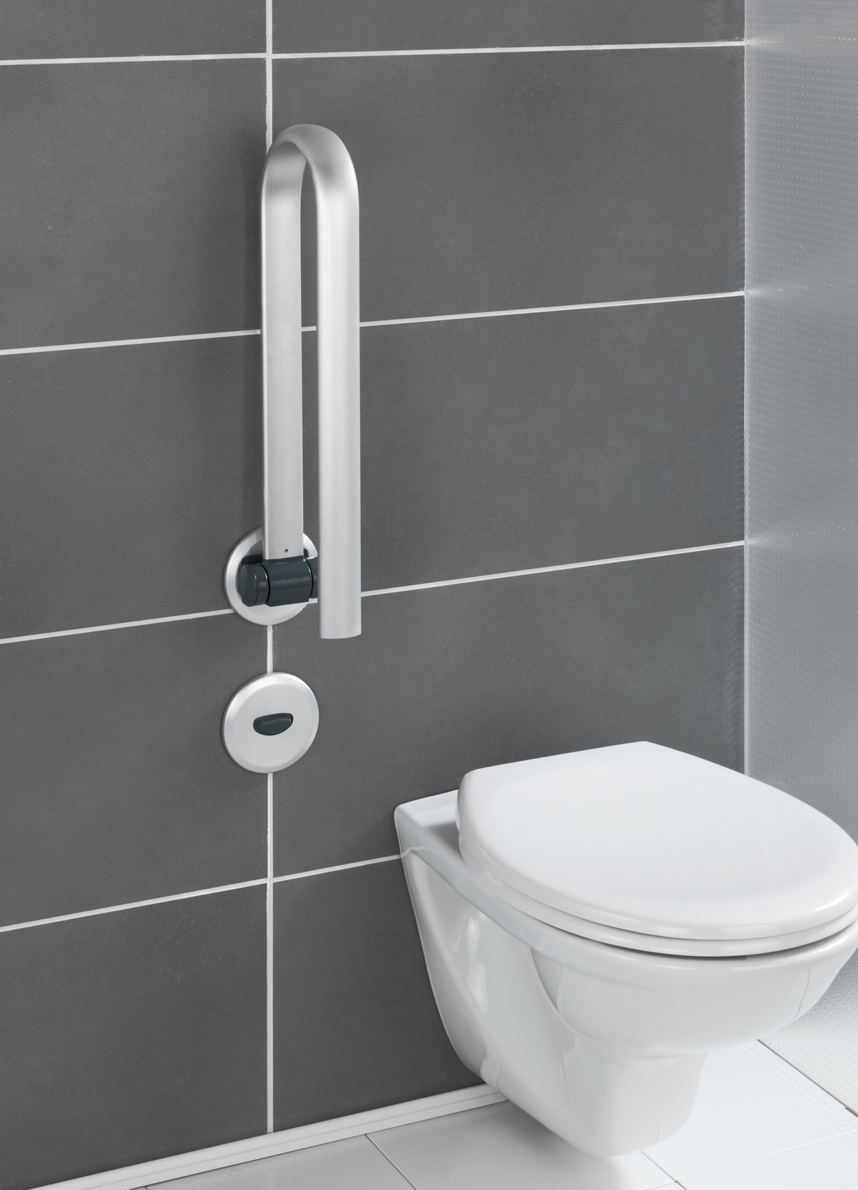 Wandhaltegriff SECURA PREMIUM