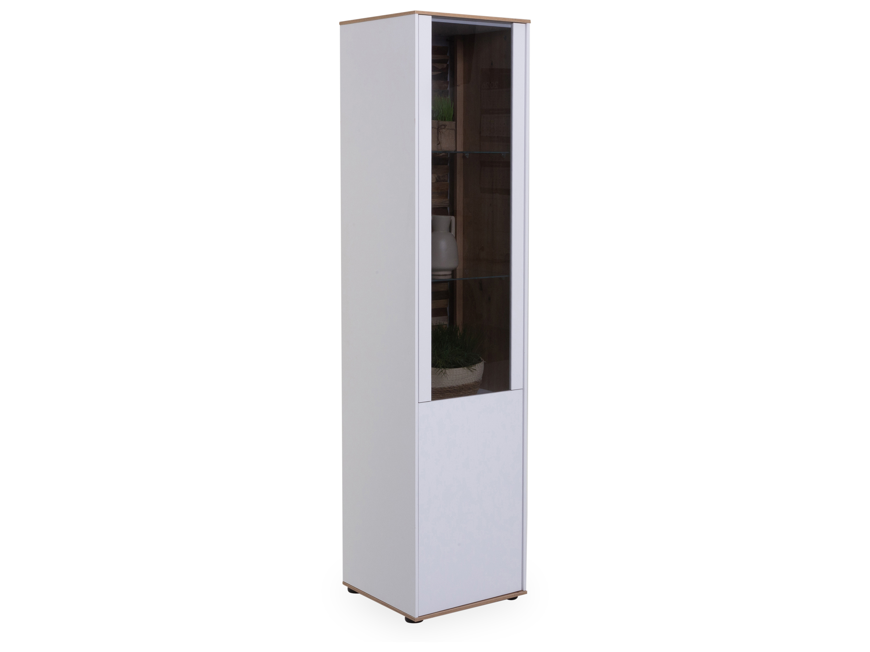 Vitrine FLORINE
