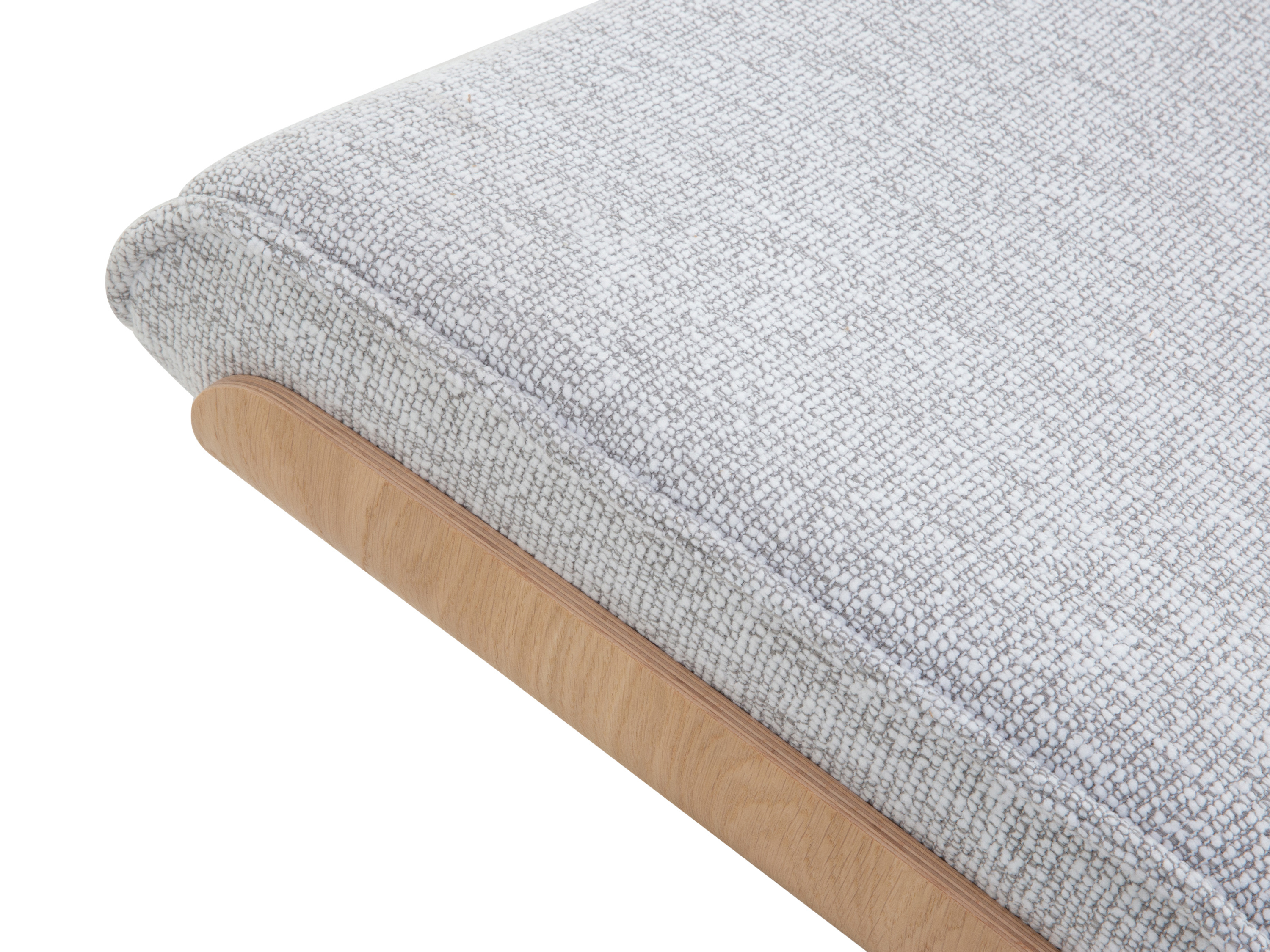Hocker MONDO IRIE