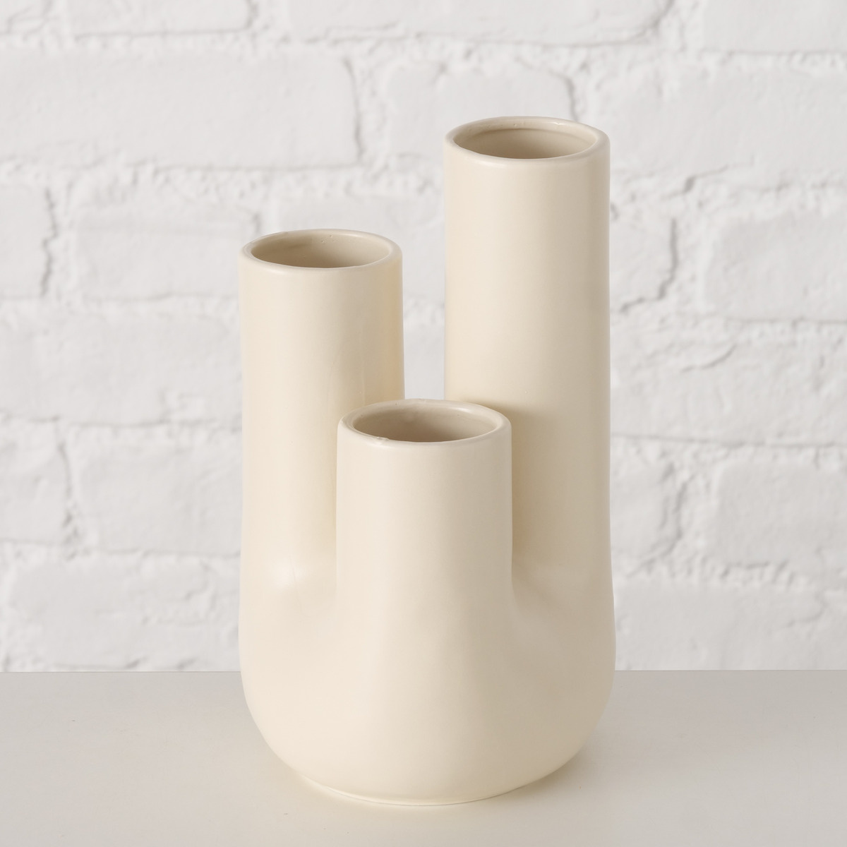 Vase ASTORY