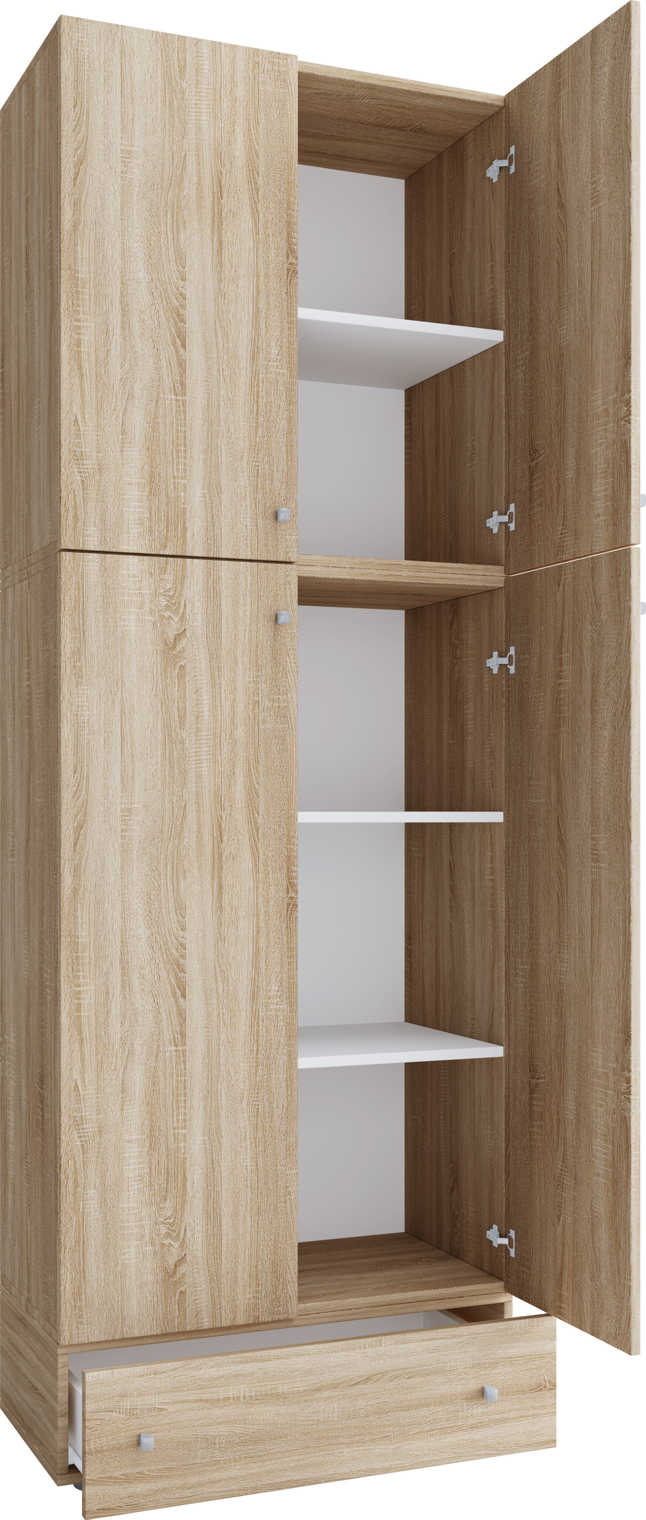 Büroschrank LONA