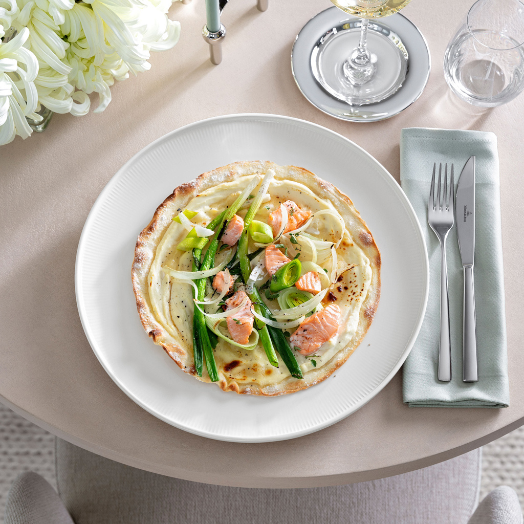 Gourmetteller AFINA
