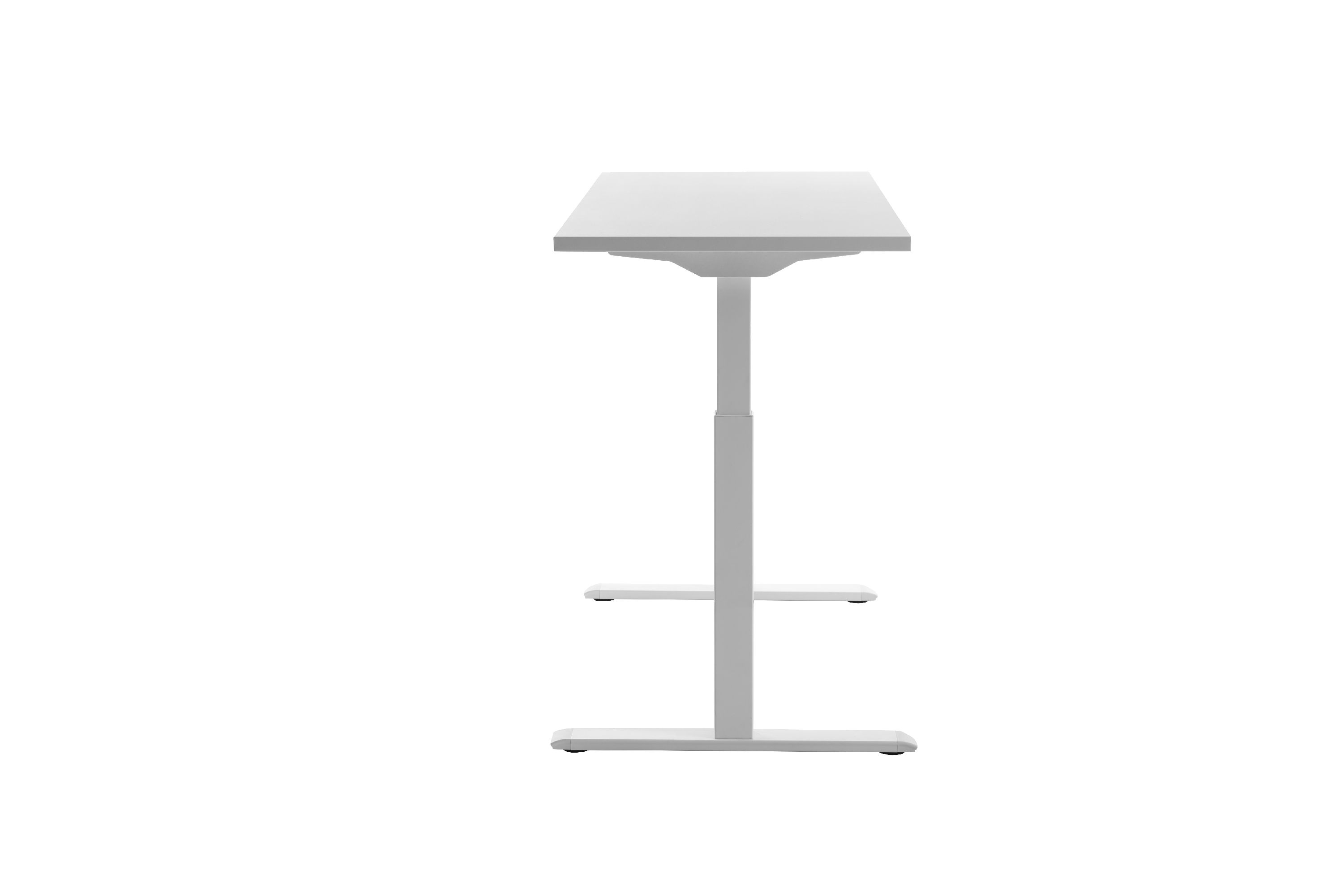 Schreibtisch Smart