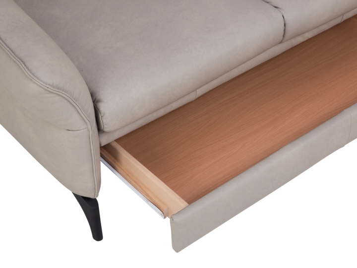 Sofa himolla 2 Sitzer NEUENBURG