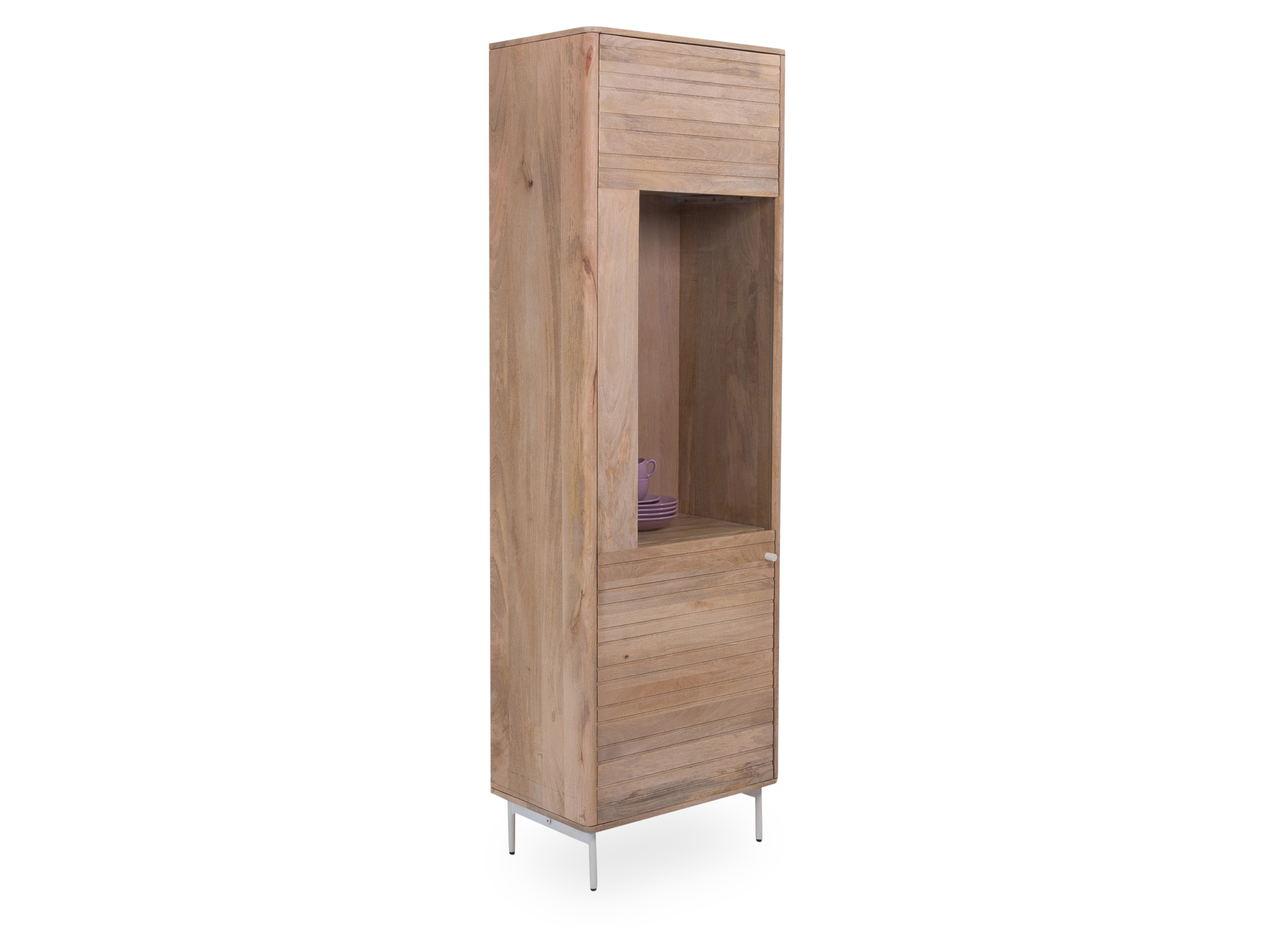 Vitrine SANSIBAR VINDAL