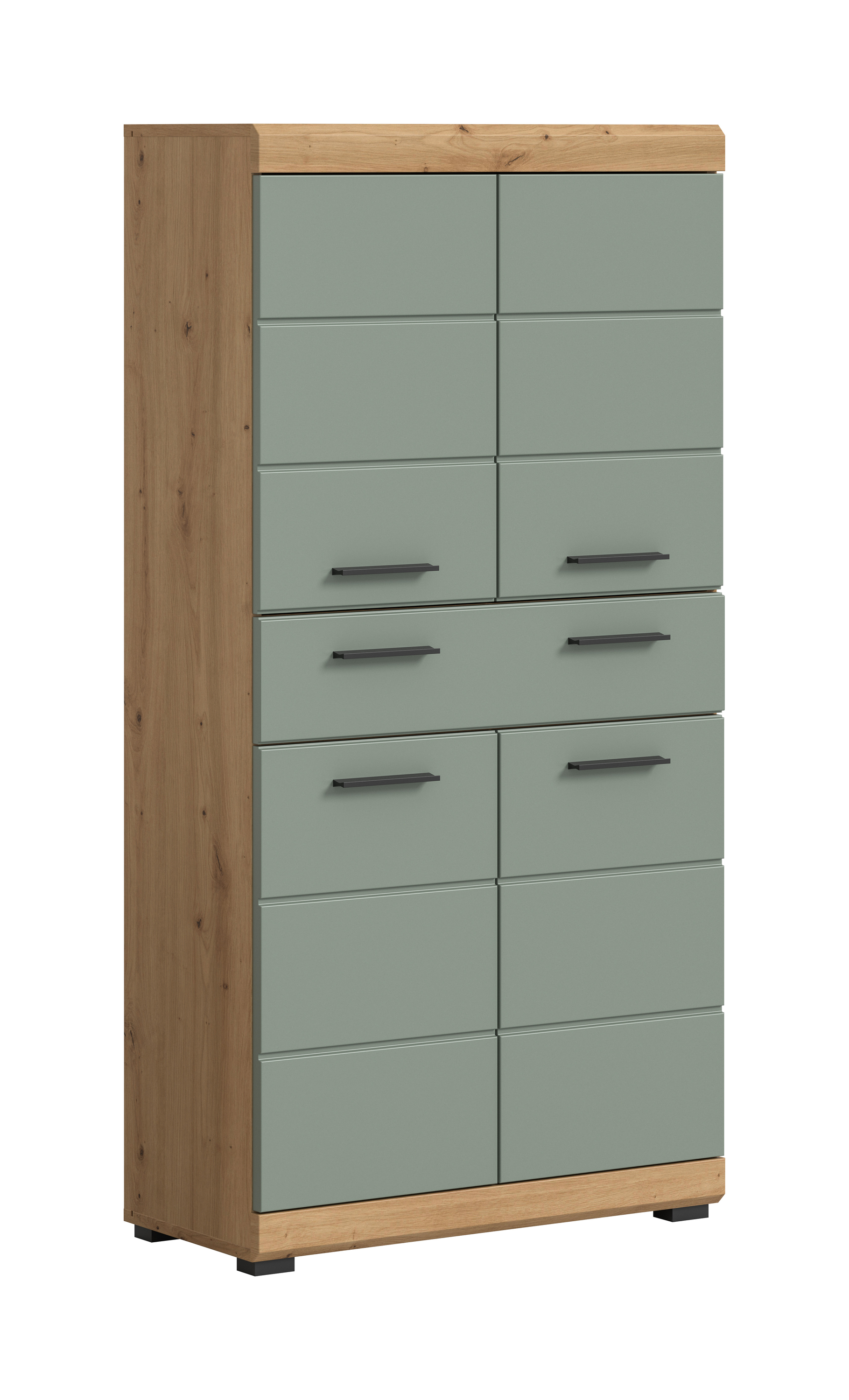 Midischrank SCOUT