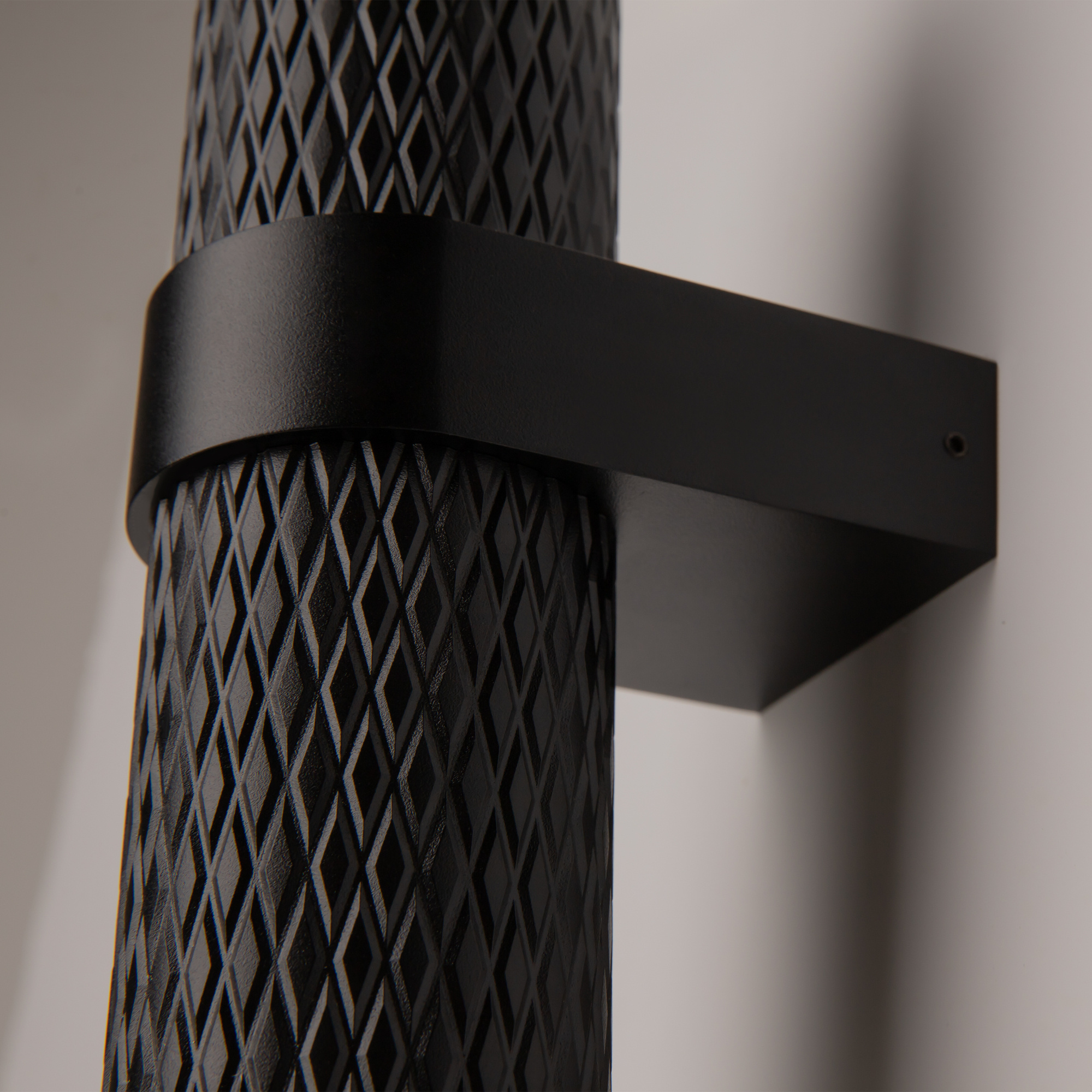 Wandleuchte FOCUS DESIGN
