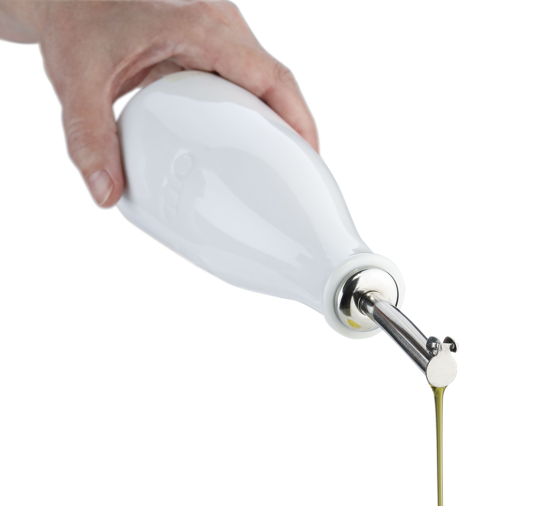 Essigflasche cilio VINEGAR