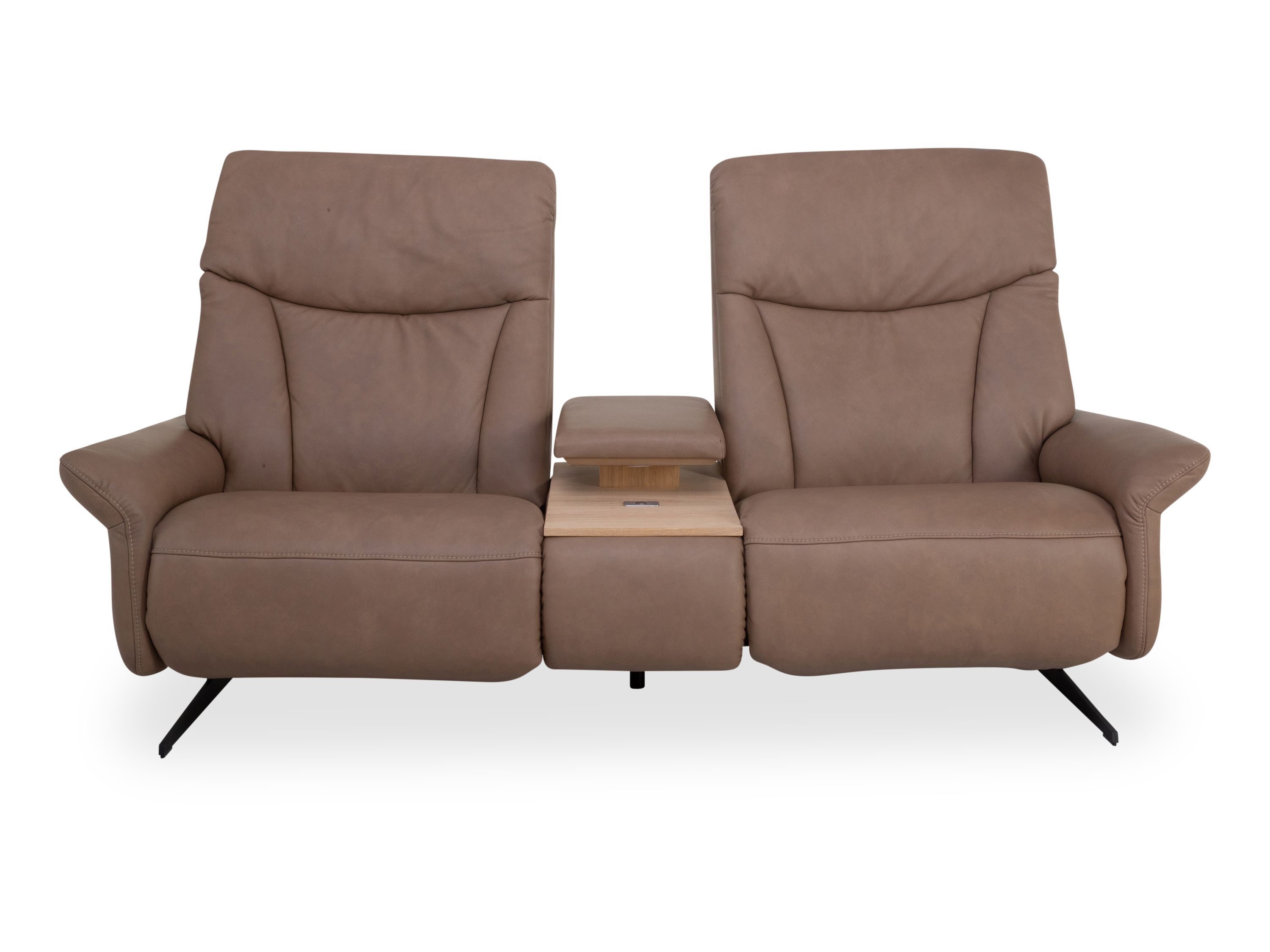 Sofa MONDO 2,5 Sitzer VARIA 4472