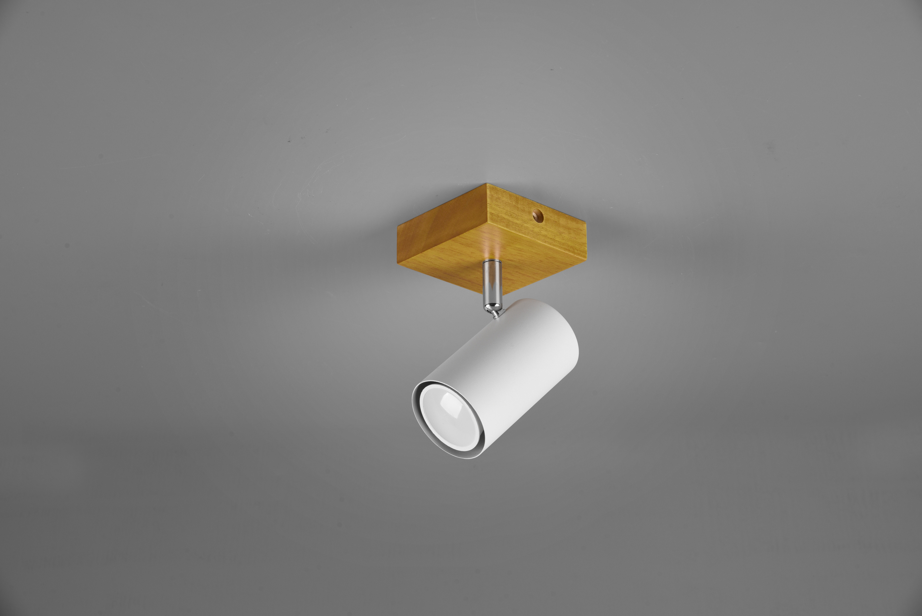 Wandspot MARLEY 1-flammig