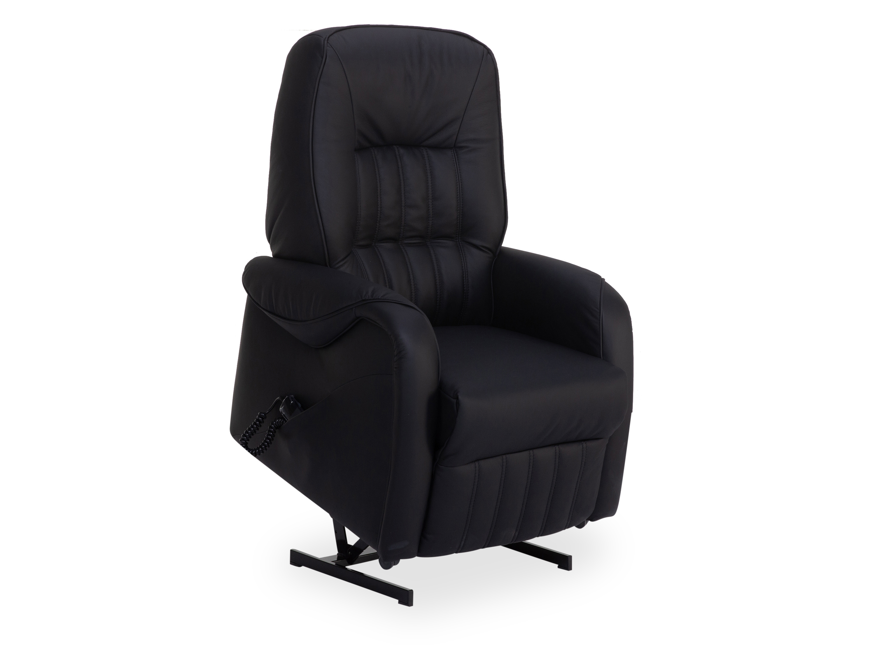 Relaxsessel himolla FRED