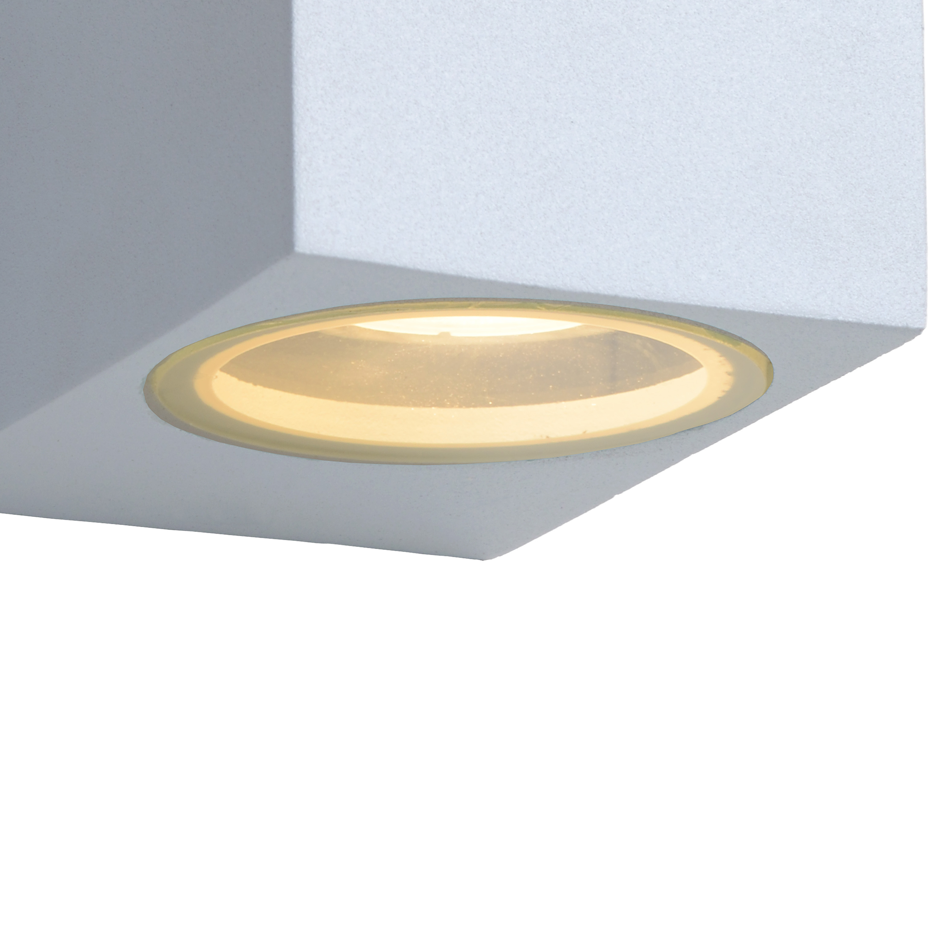 Wandleuchte ZORA-LED