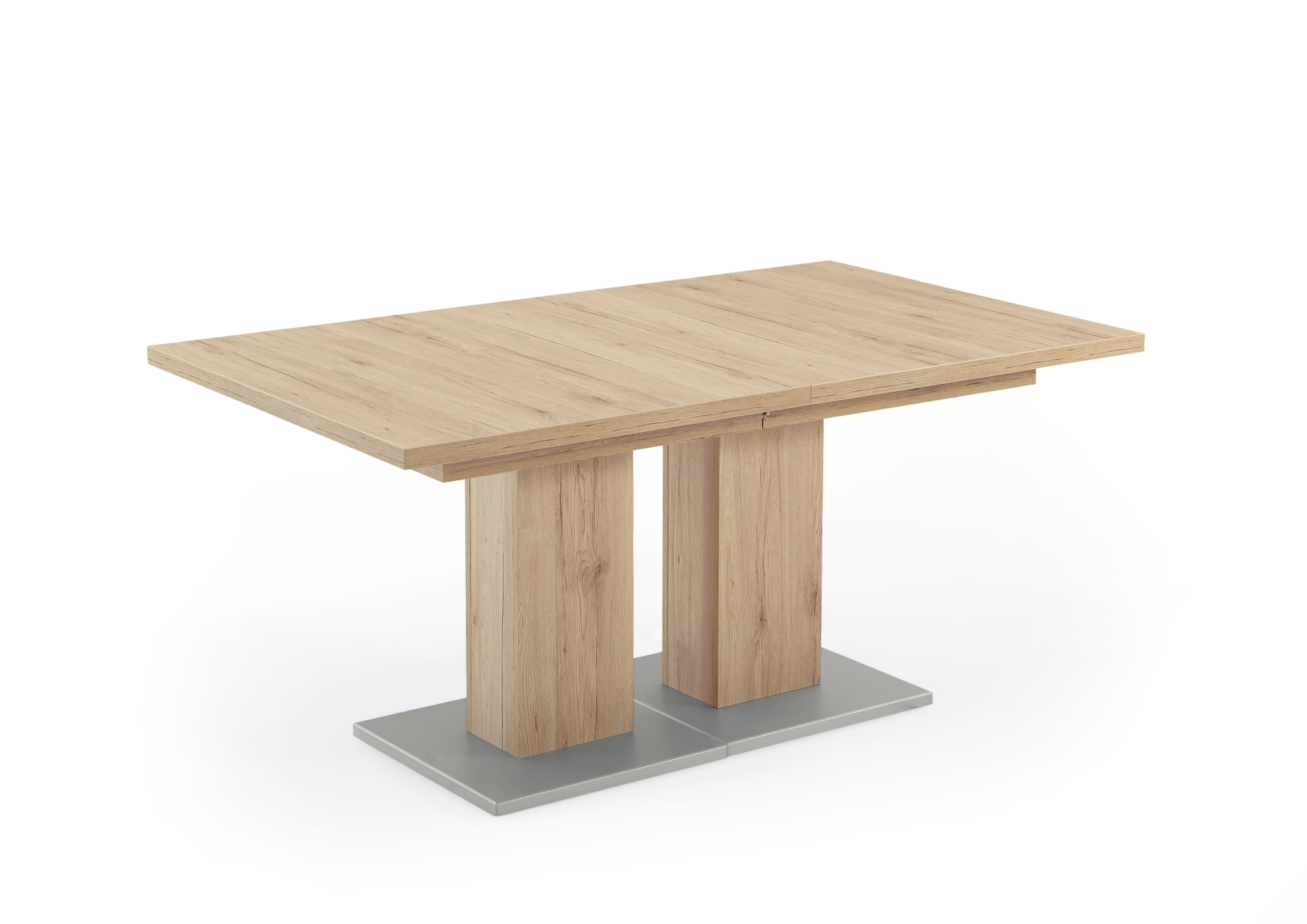 Esstisch MULTI DECOR