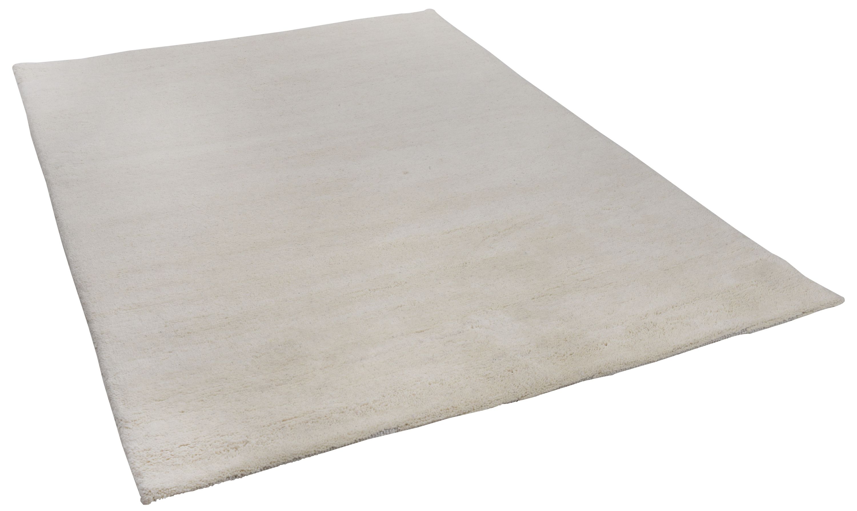 Teppich BERBER TETUAN ROYAL