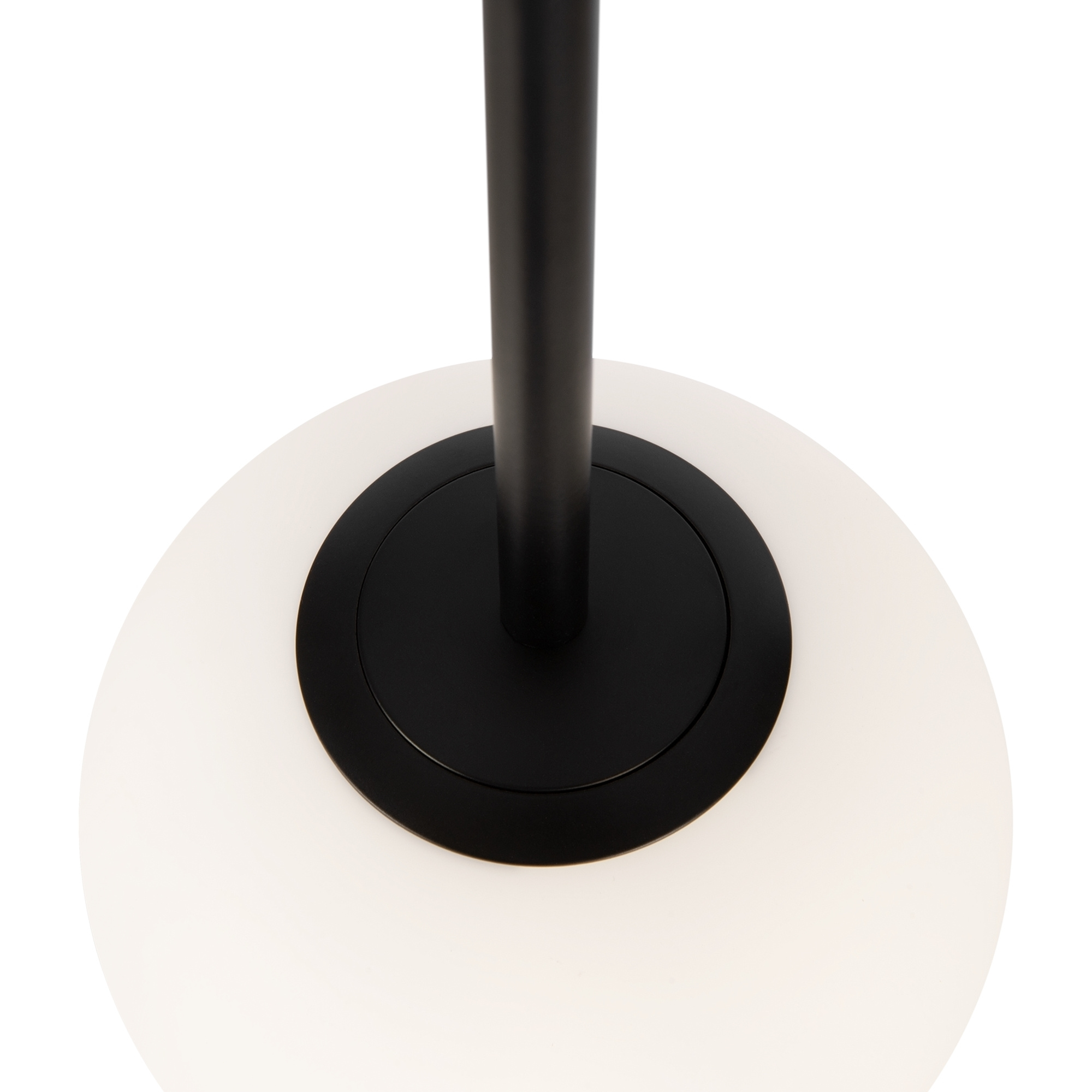 Pendelleuchte BASIC FORM