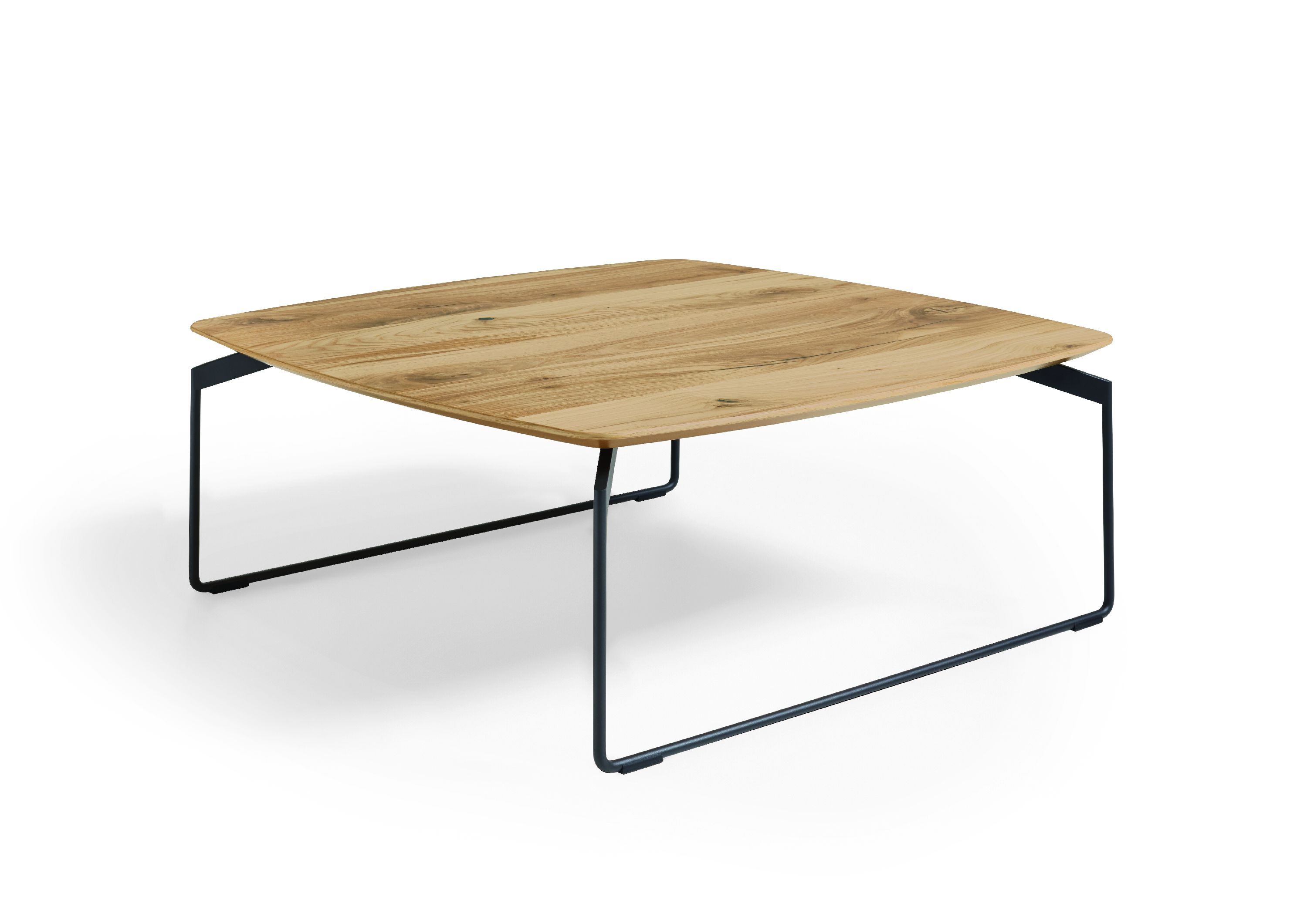 Couchtisch VENJAKOB 4542