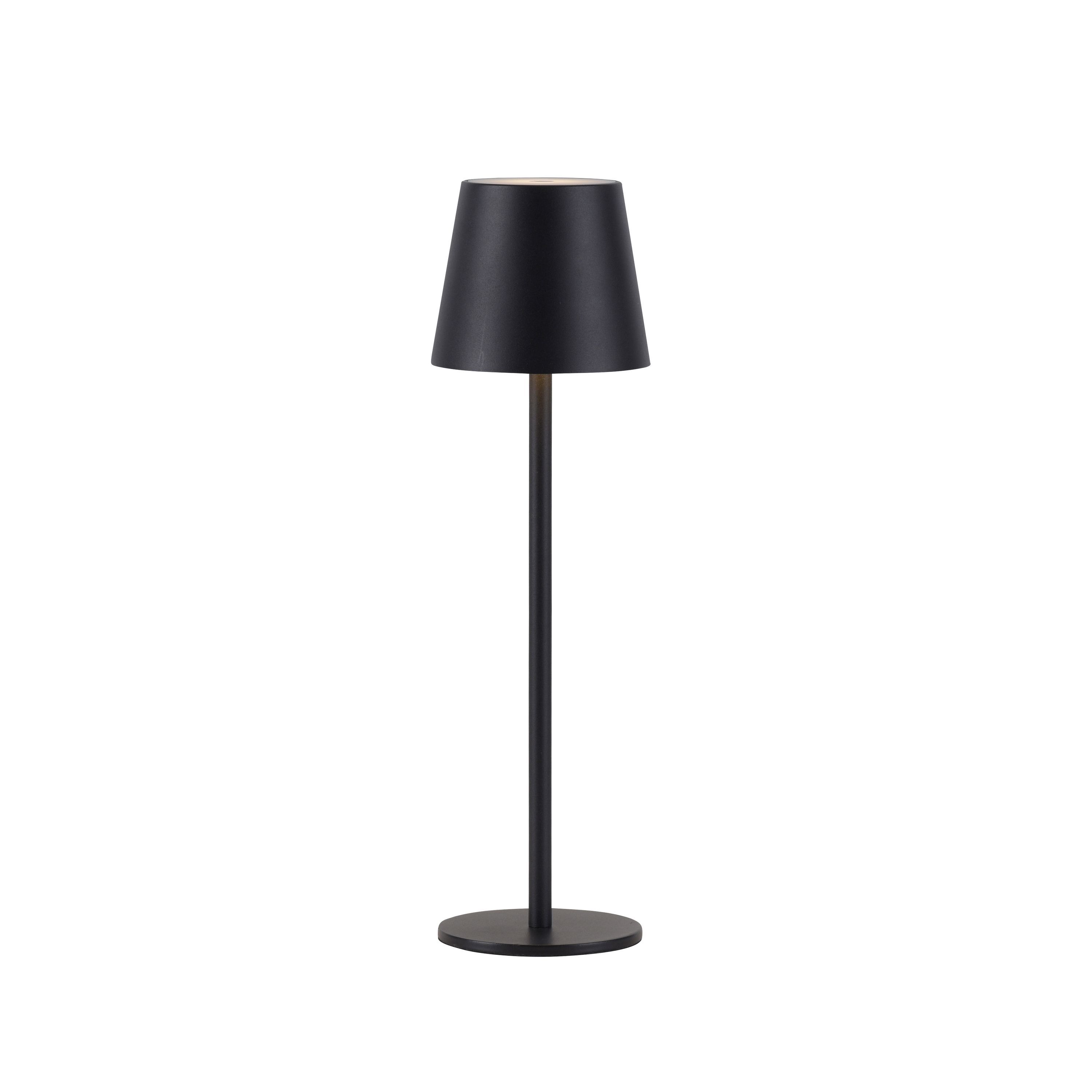 Tischleuchte EURIA LED