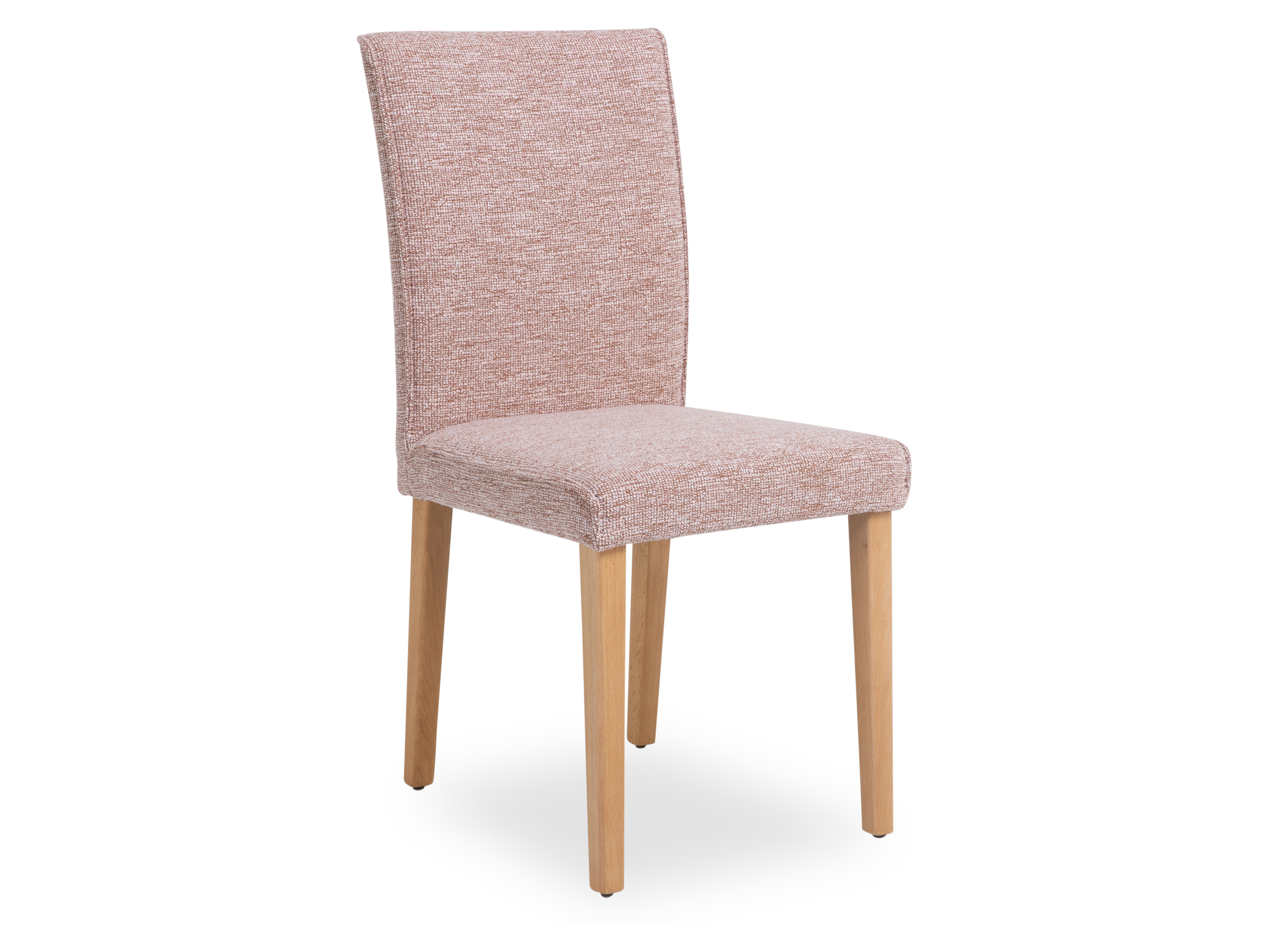 Polsterstuhl Variano MATCH PLUS