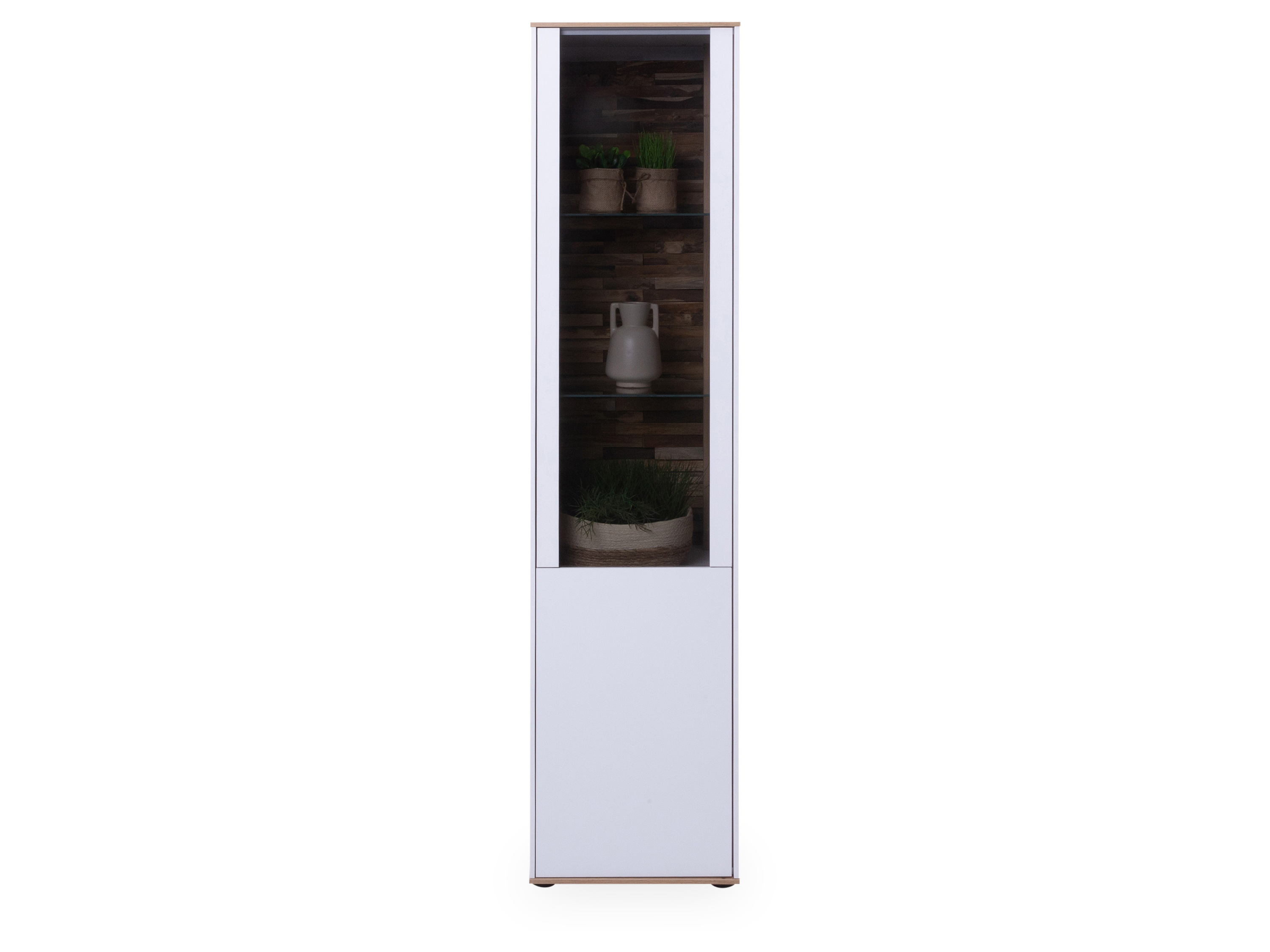 Vitrine FLORINE