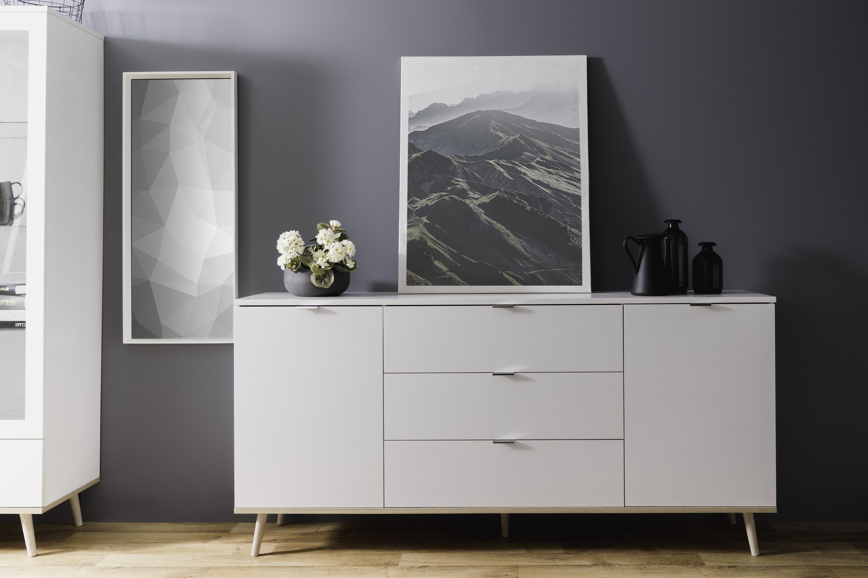 Sideboard GÖTEBORG