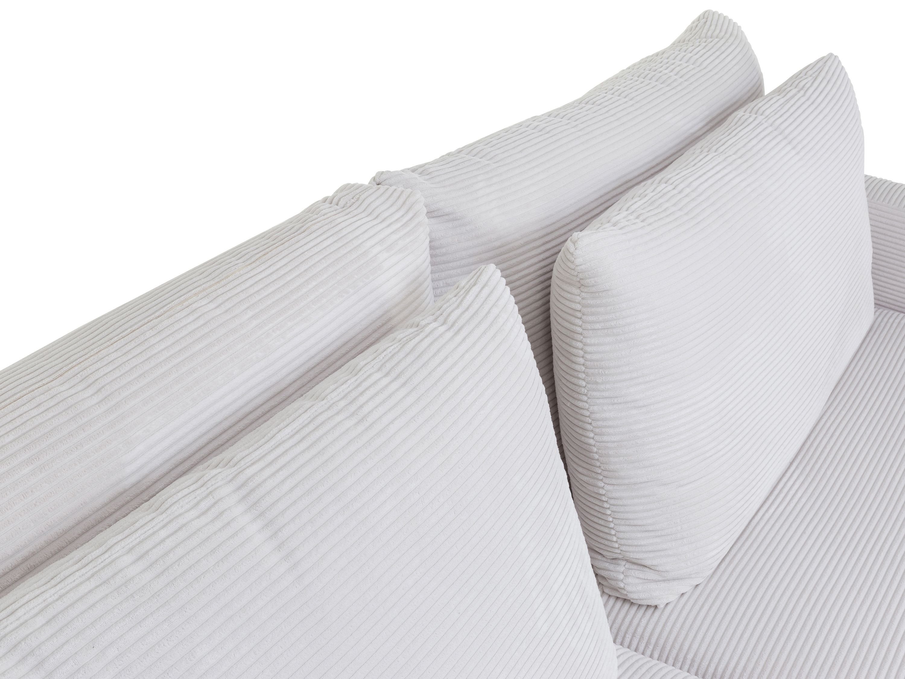 Sofa SANSIBAR DAGEBÜLL