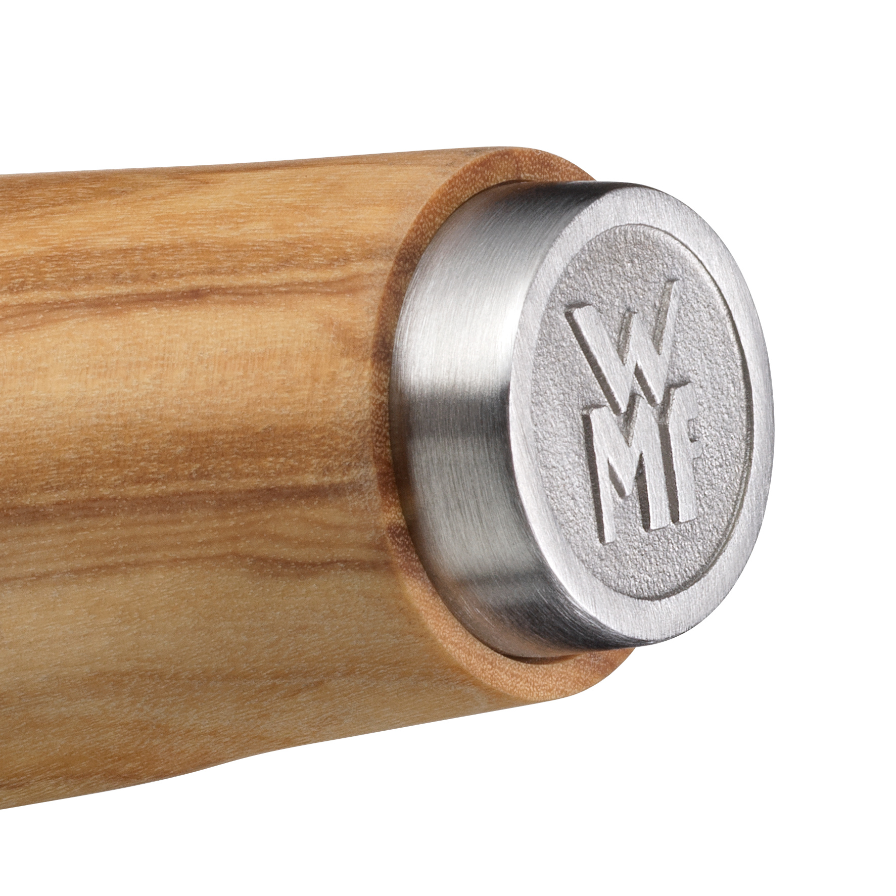 Chinesisches WMF Kochmesser GRAND