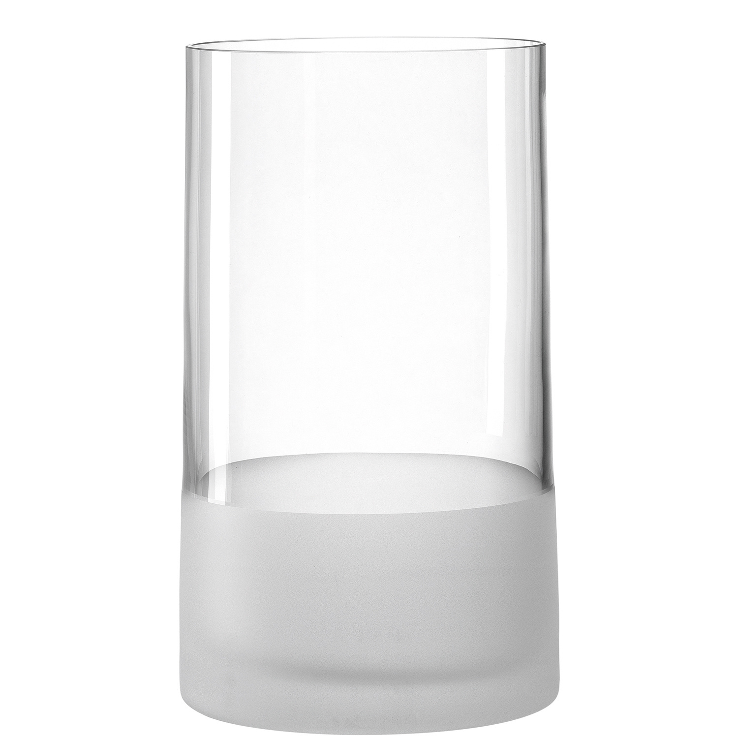 Vase NOVARA