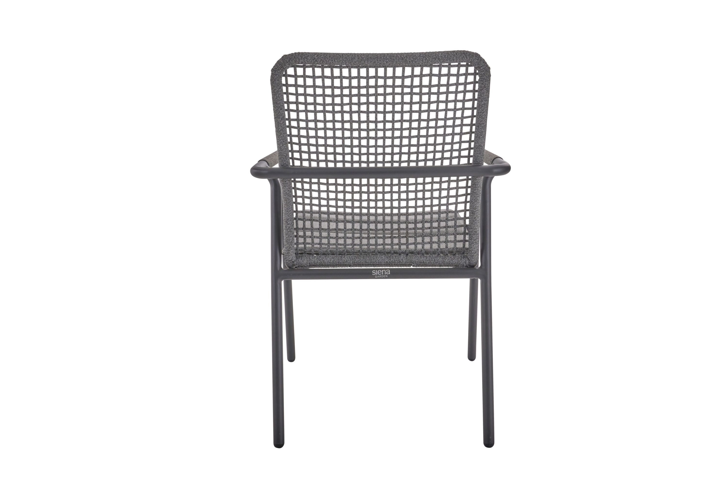 Stapelstuhl outdoor REPTON