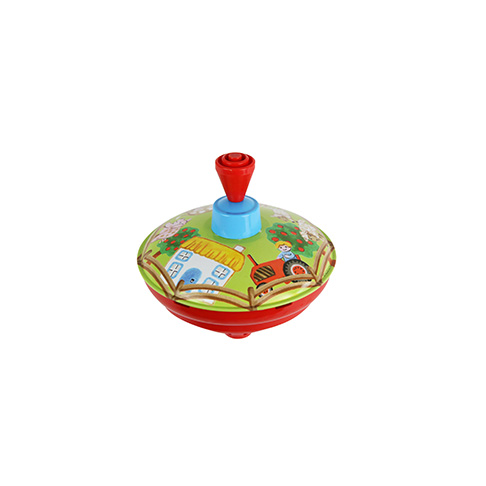 Kategorie Babyzimmer Spielzeug