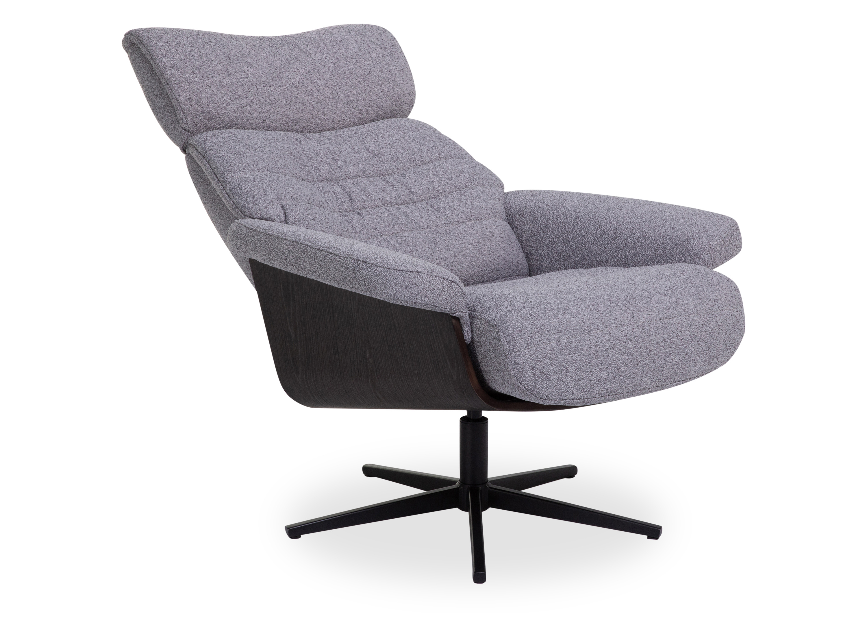 Sessel HARPER ALBOX