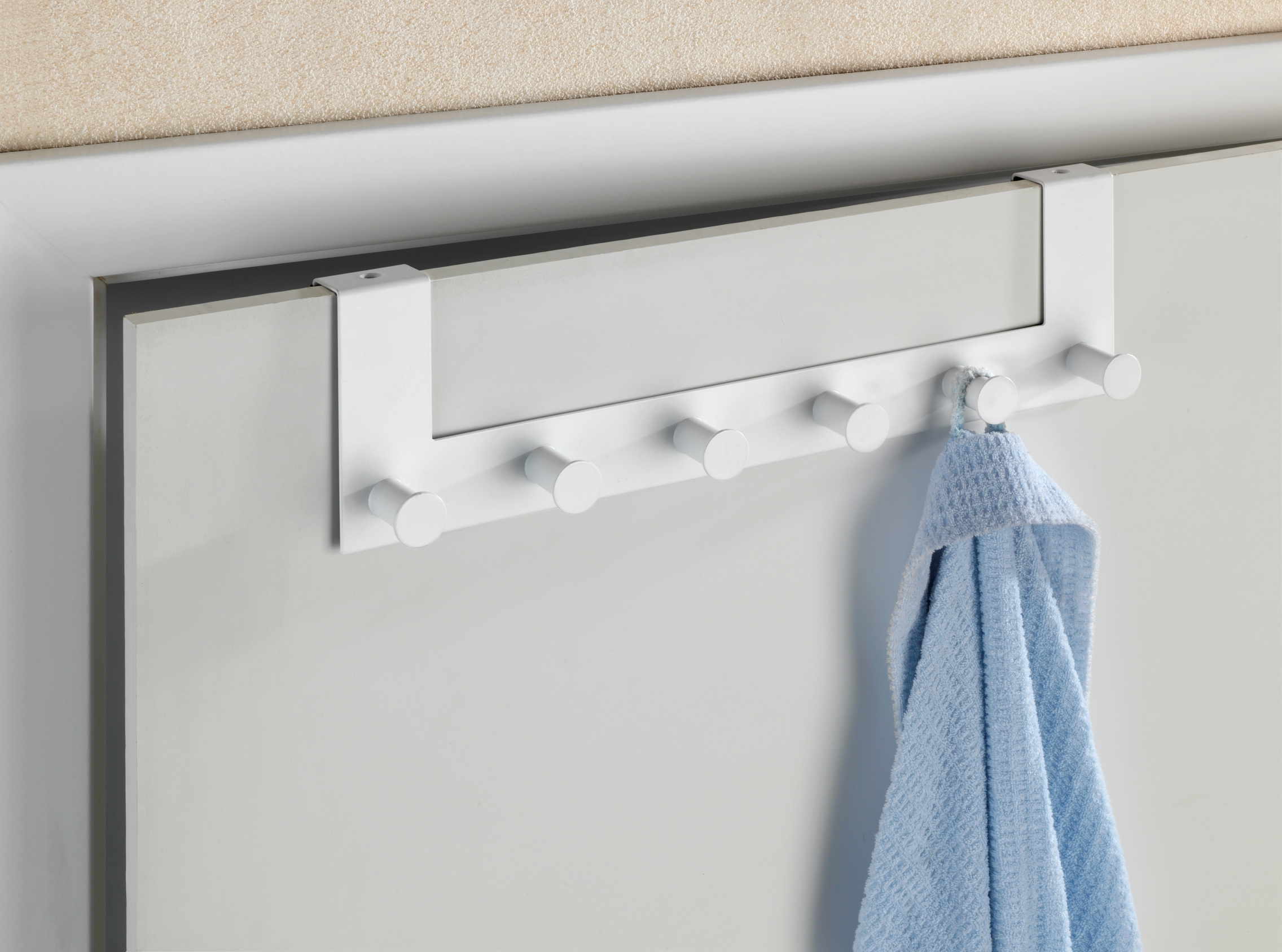 Türgarderobe CELANO