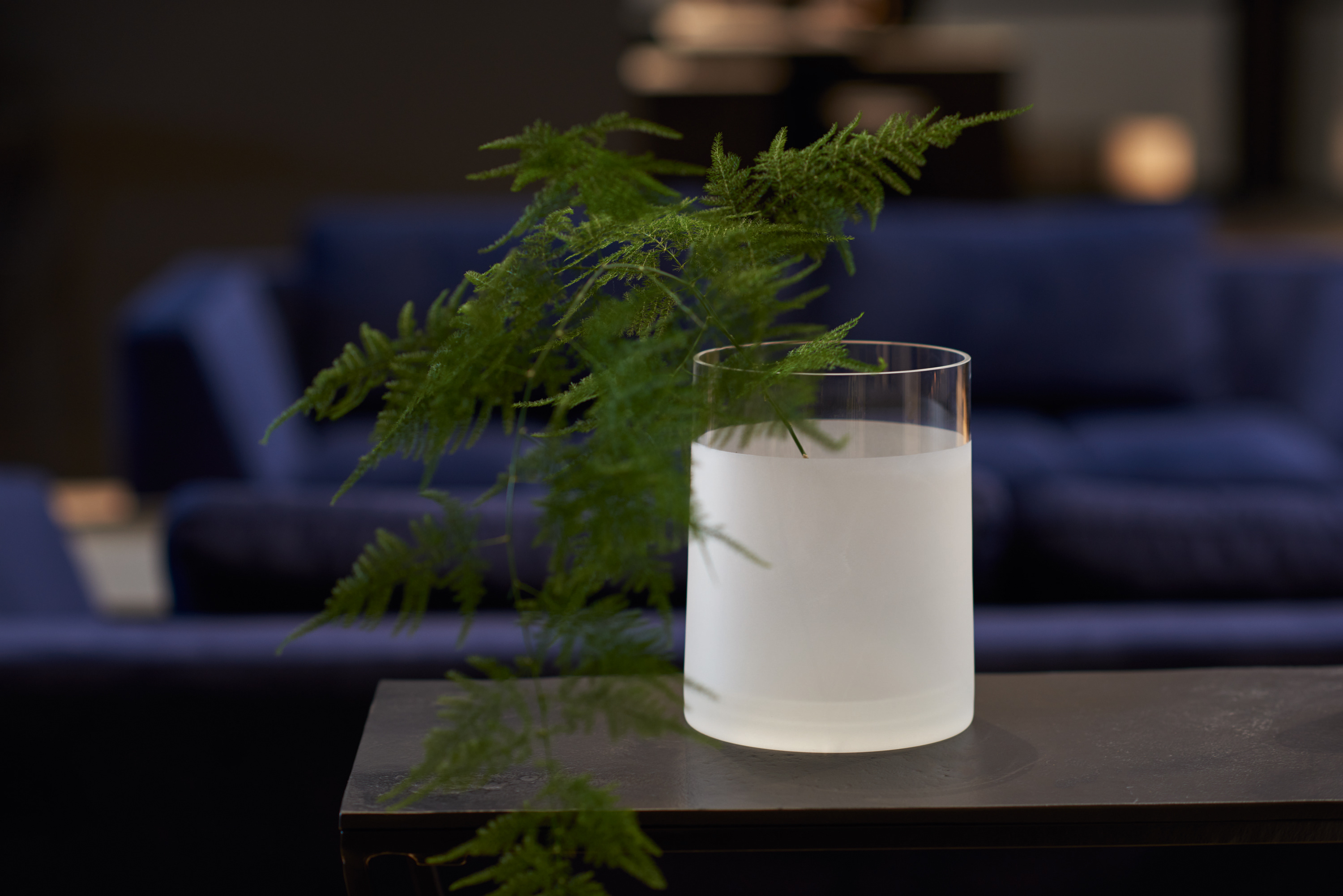 Vase NOVARA