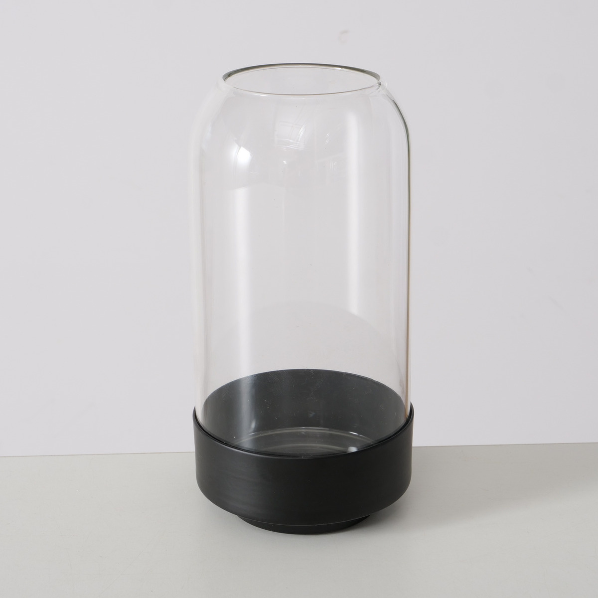 Vase MALENA