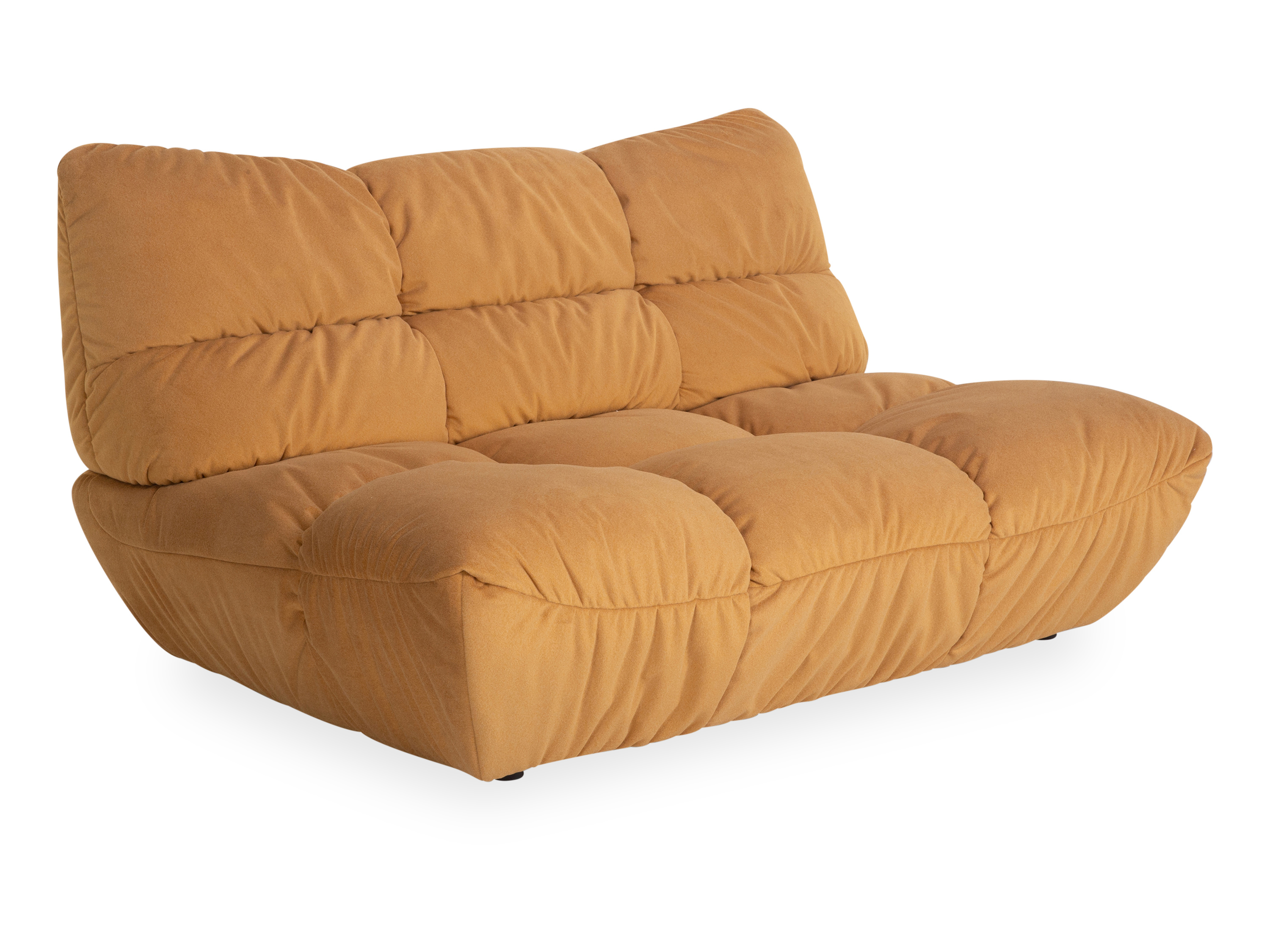 Sofaelement ZEFERINO ASTI