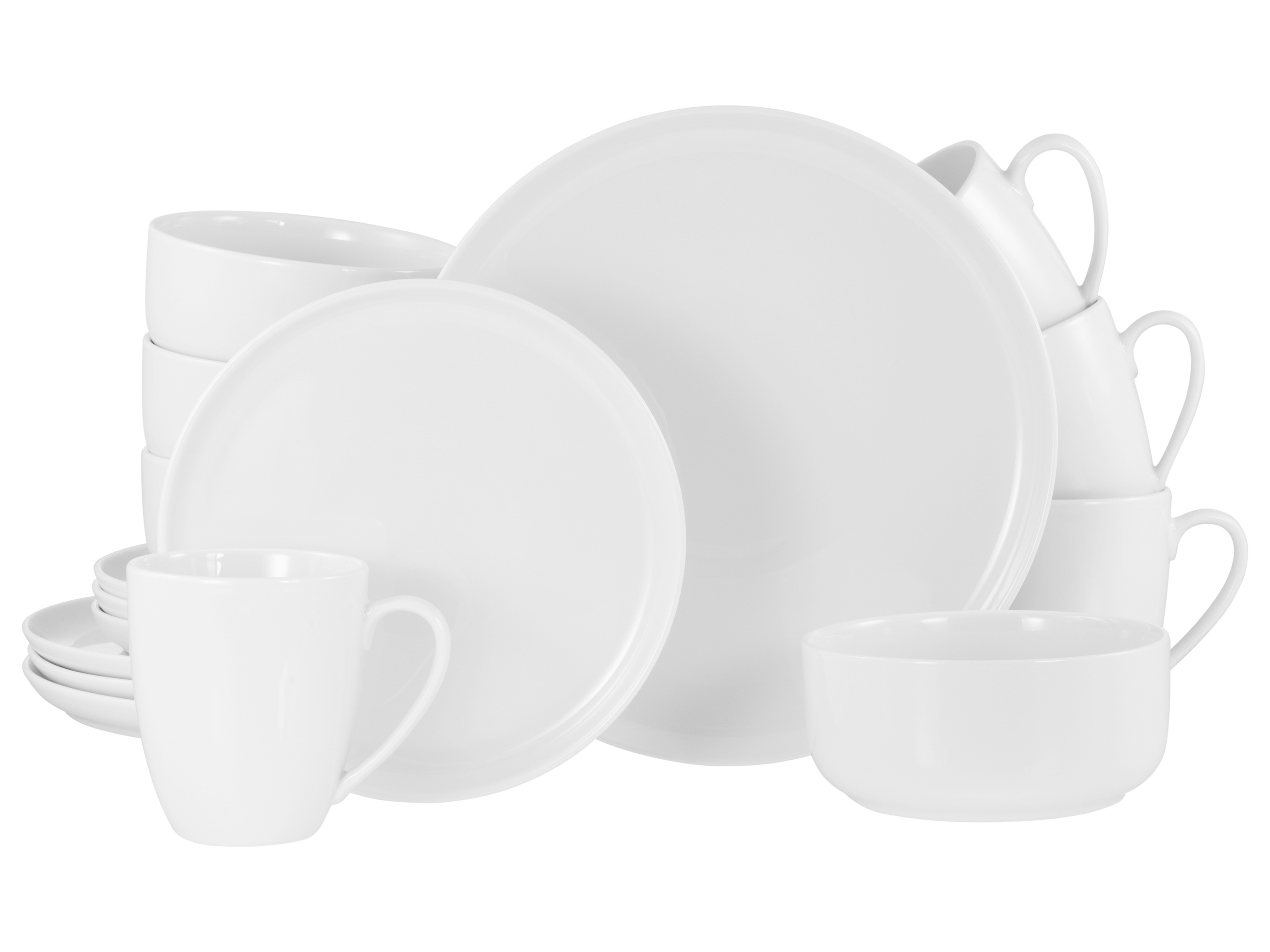 Kombiservice SCANDI