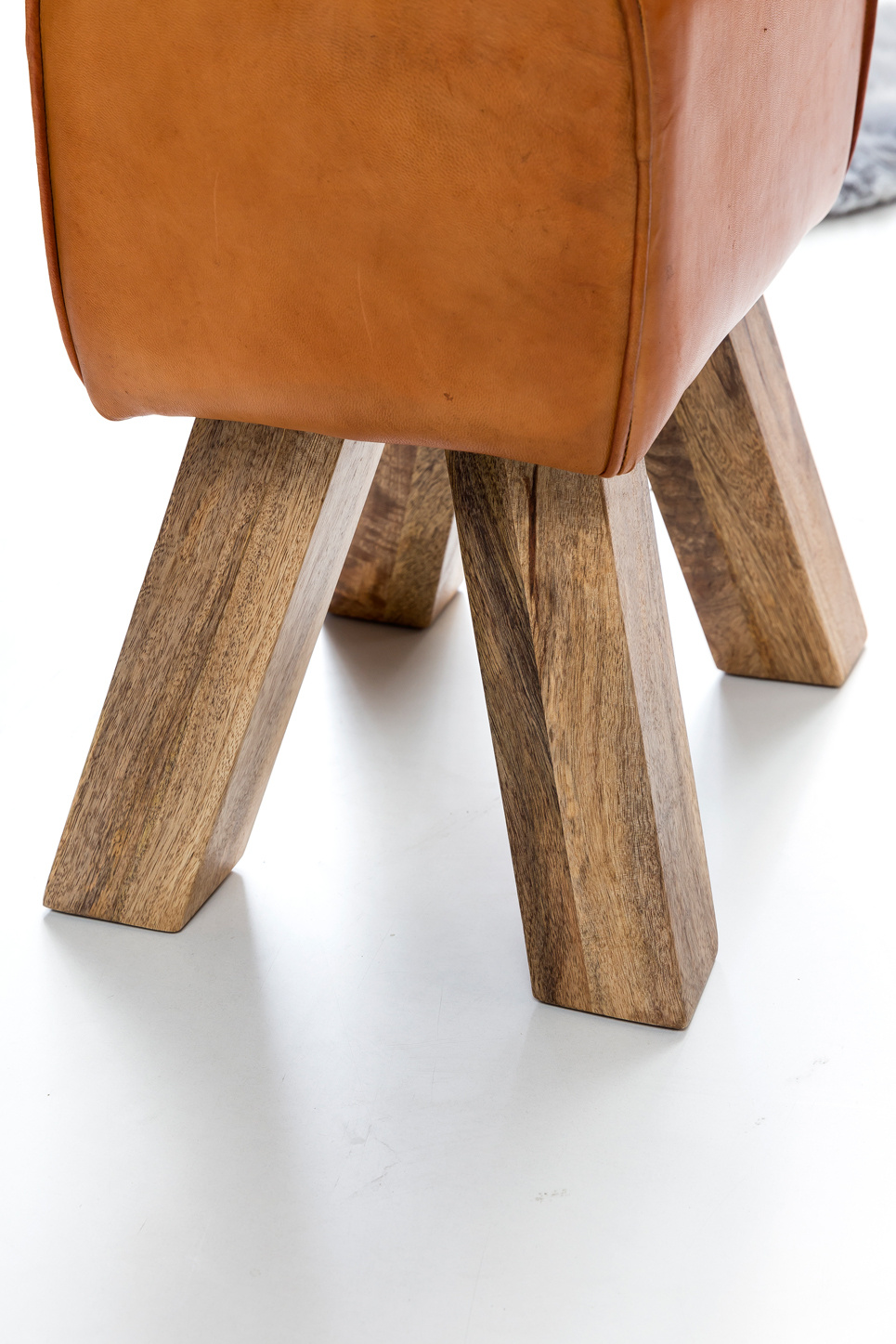 Hocker