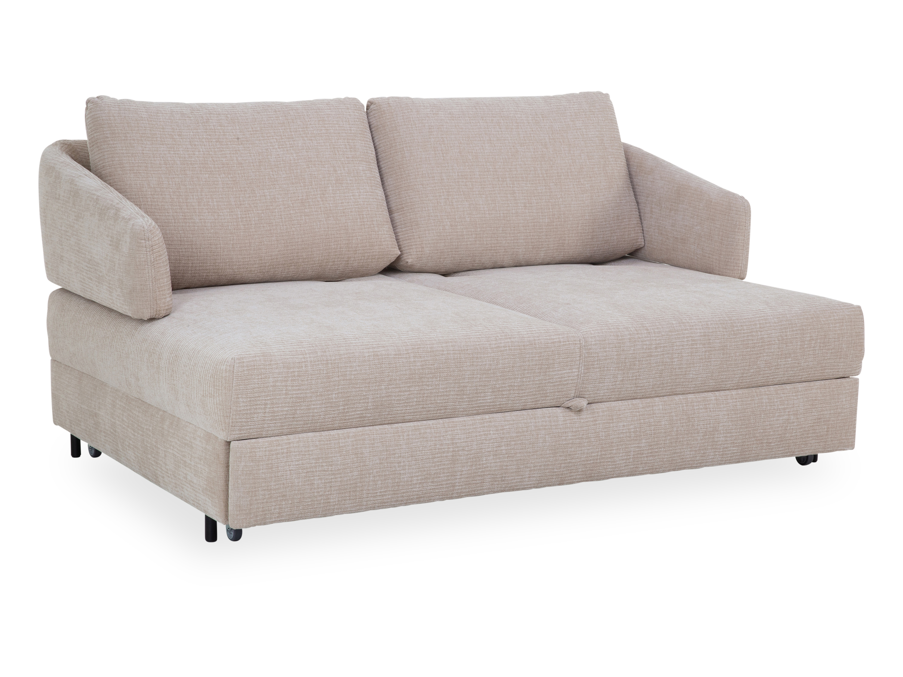 Schlafsofa Rolf Weber BIELEFELD