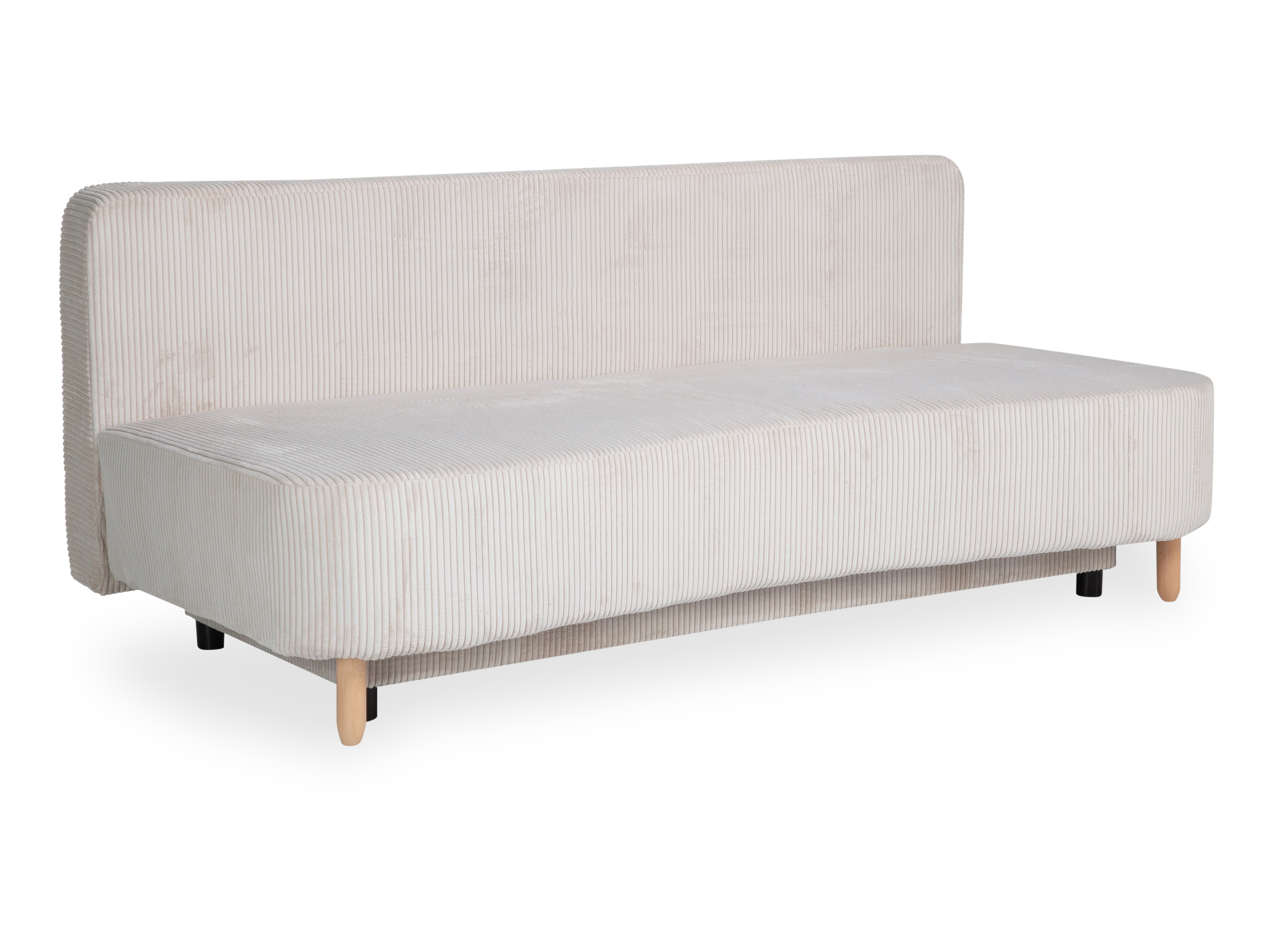 Schlafsofa KALLIOPE