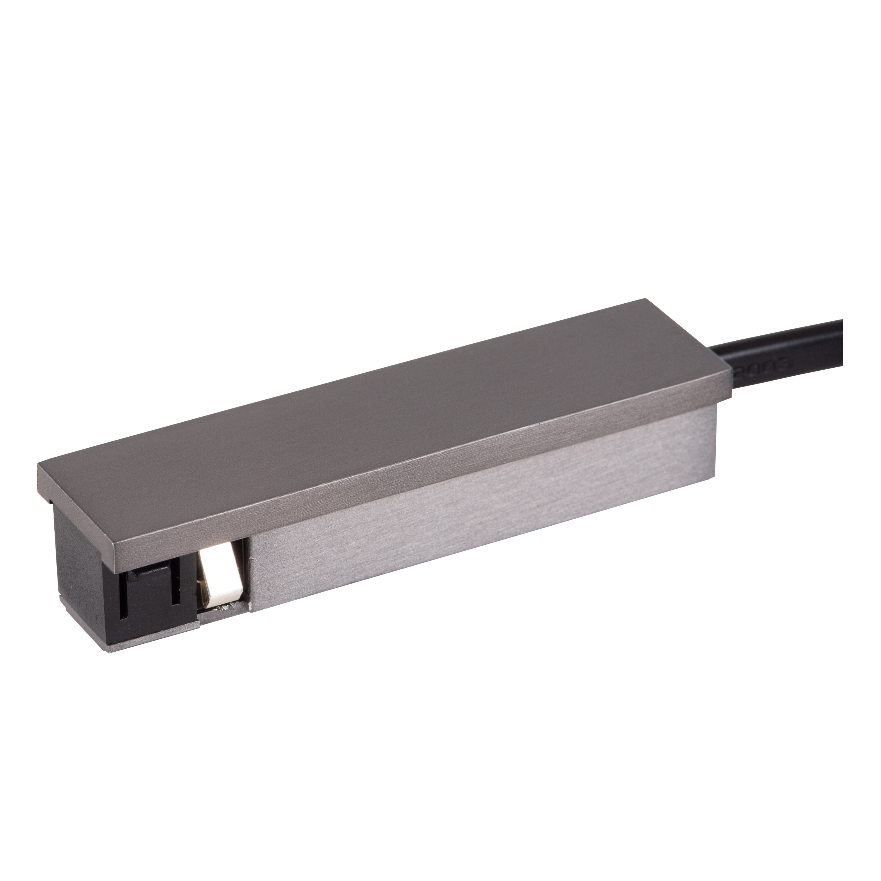 Mitteleinspeiser Premium
