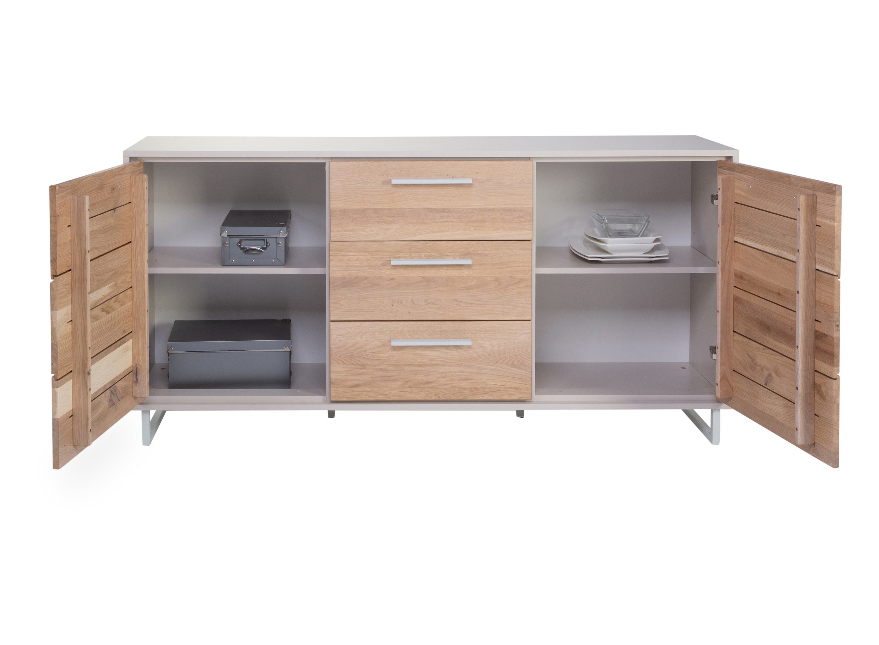 Sideboard KLIVIA