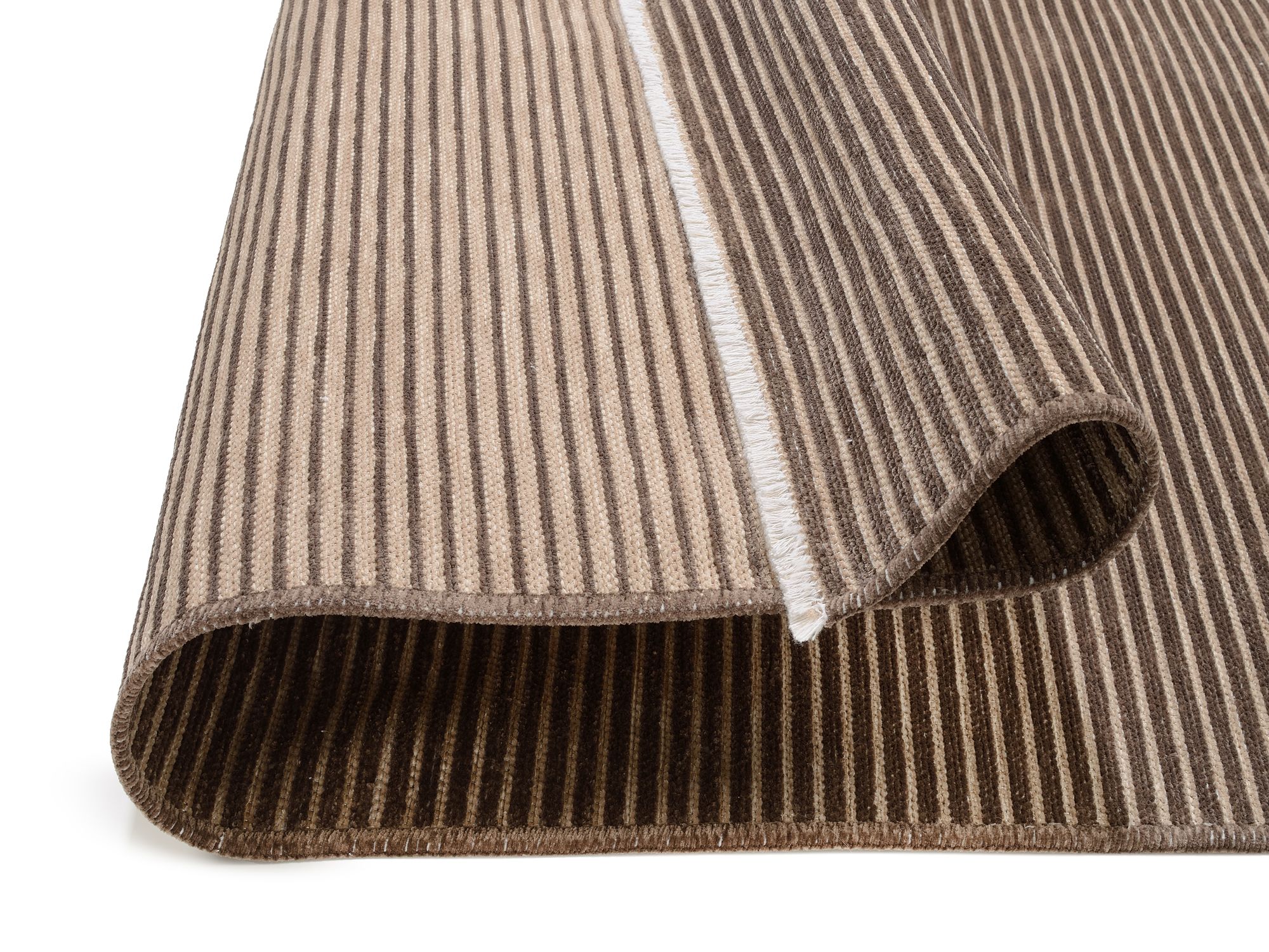 Teppich JOKER OF STRIPES