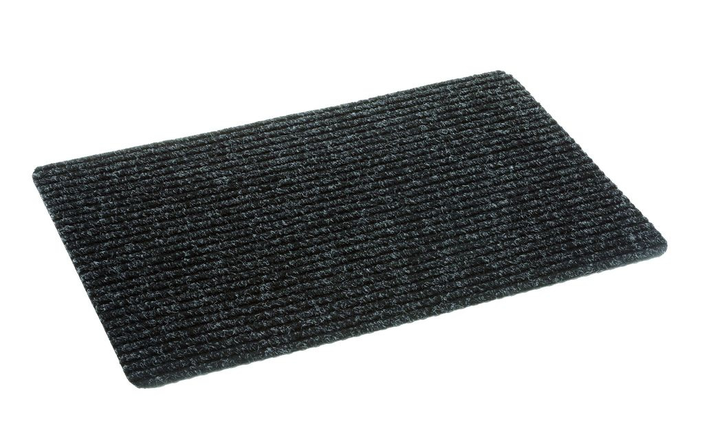 Fußmatte Rib Line Sprint