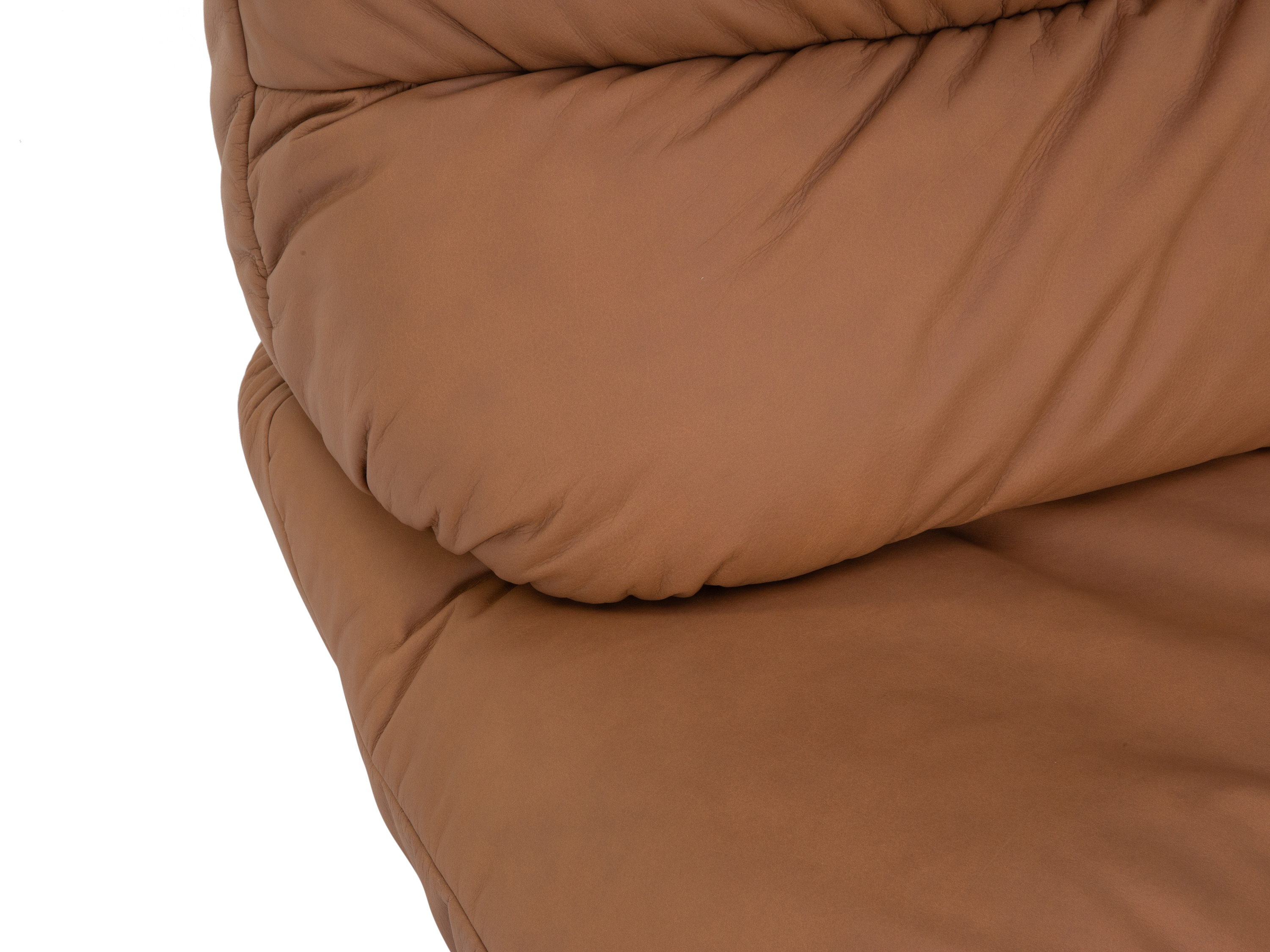 Sofaelement ZEFERINO ASTI