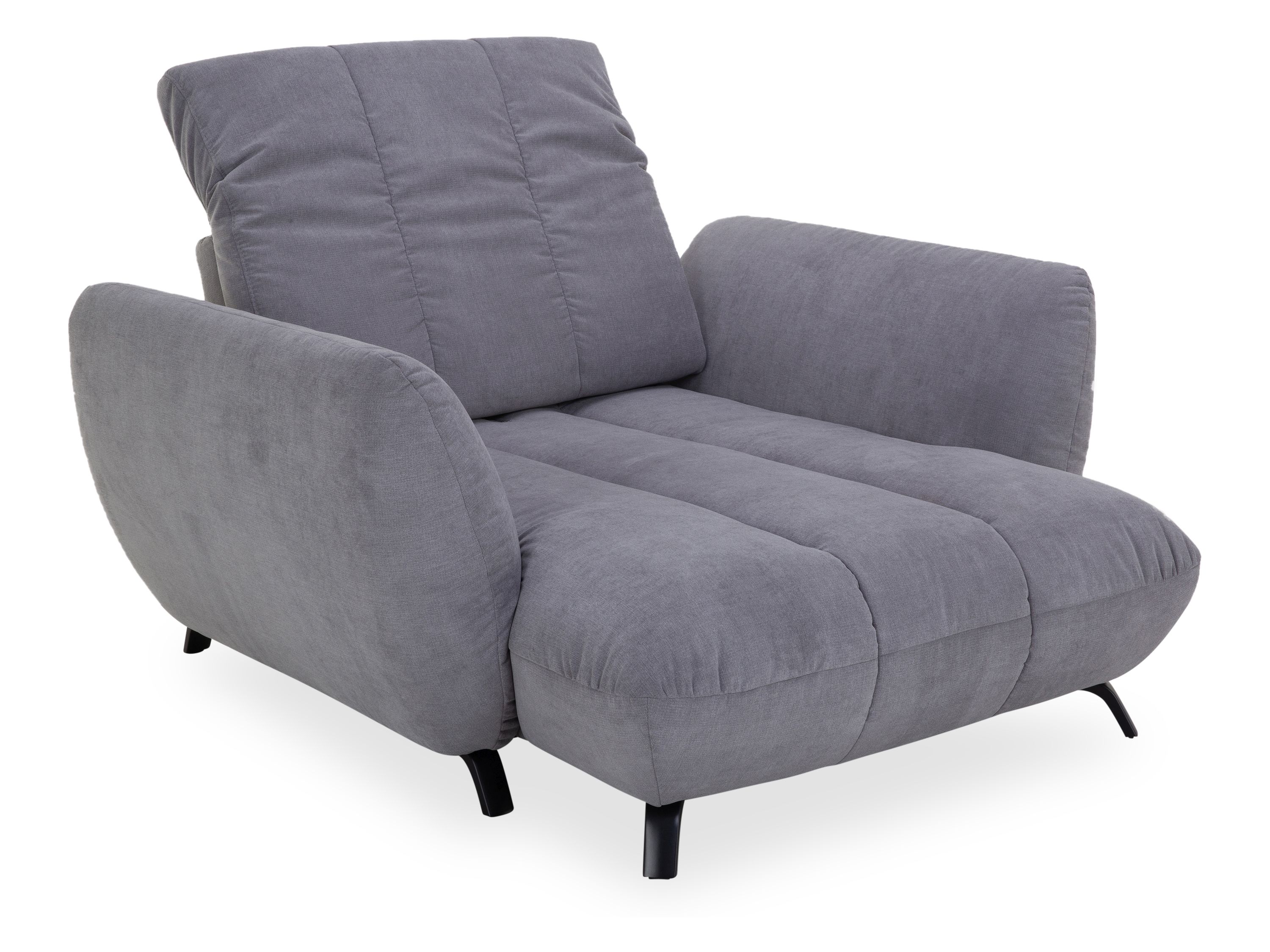 Loveseat PENELOPE