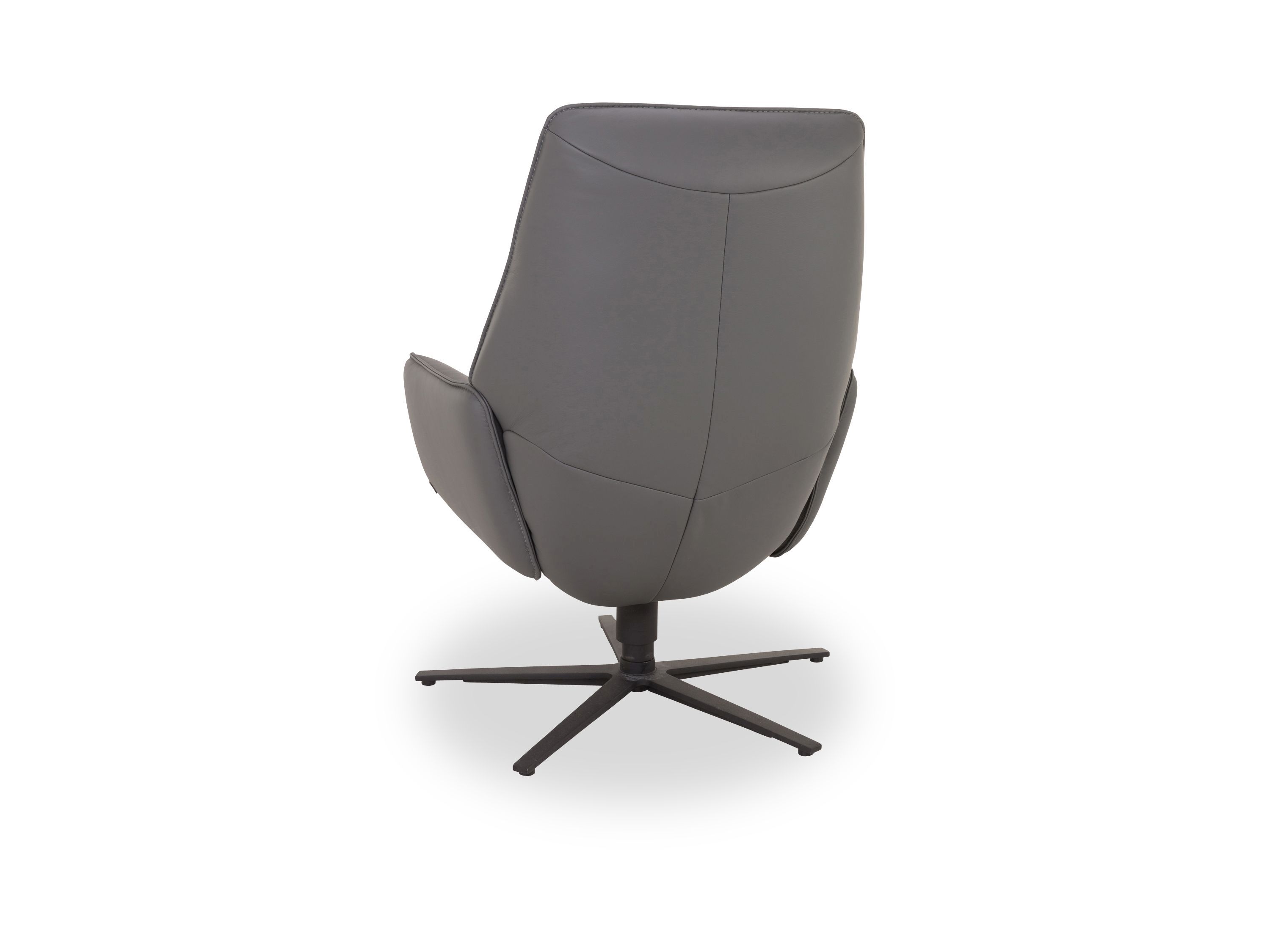 Sessel himolla FICHTELBERG