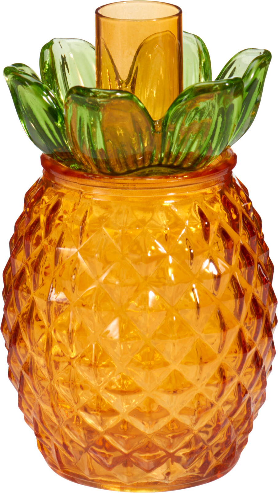 Kerzenhalter ANANAS