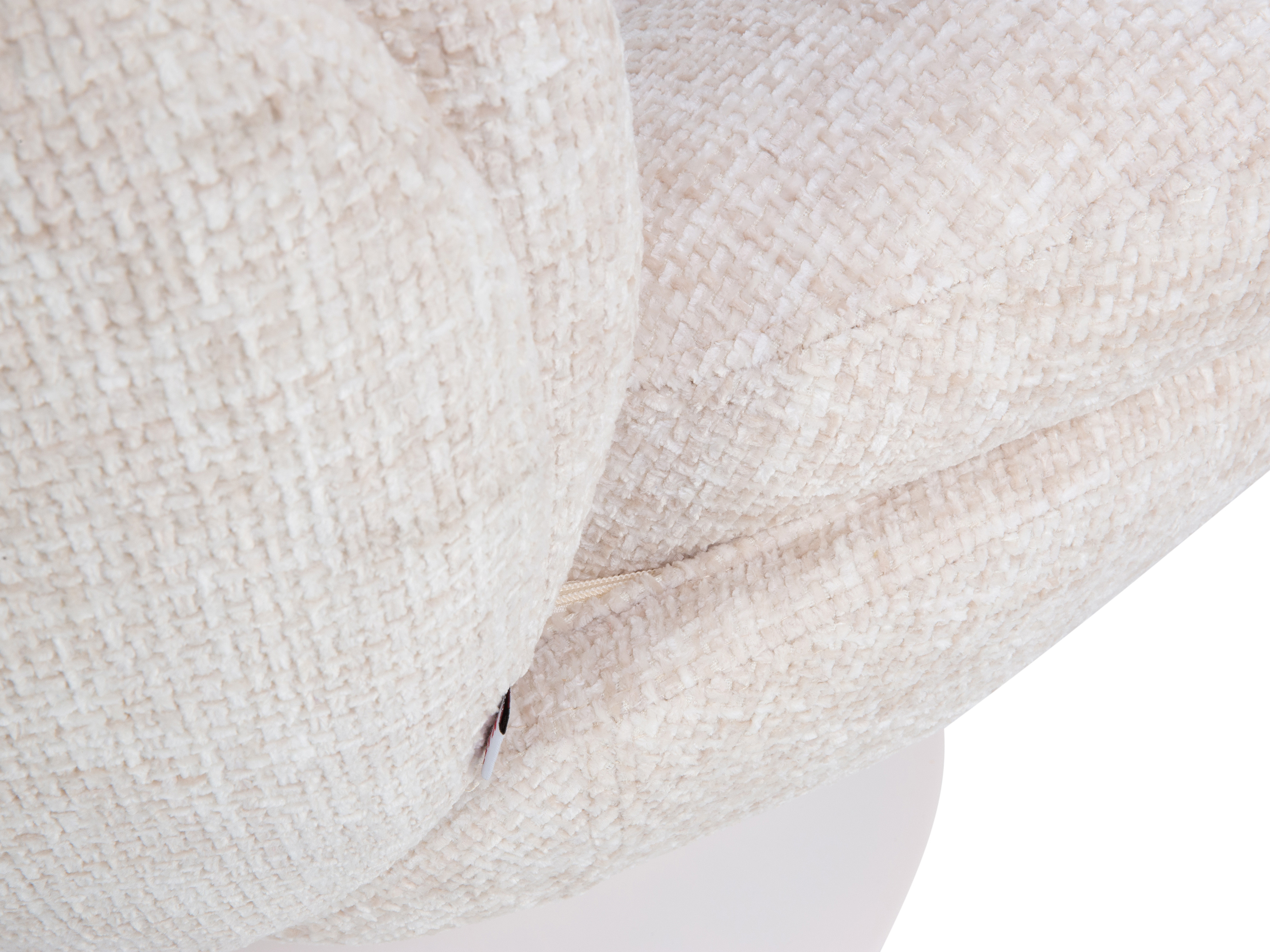 Drehsessel COSY