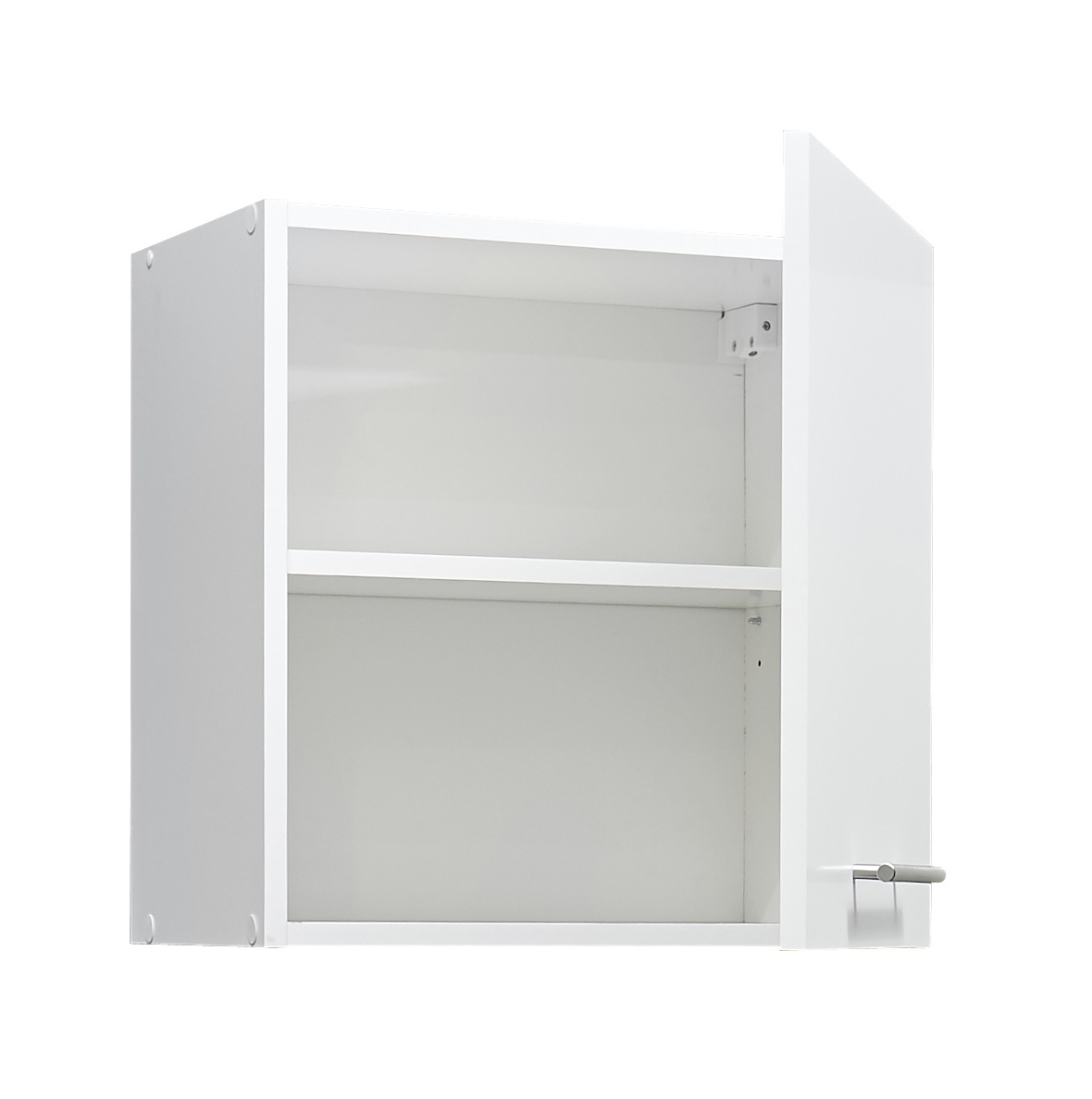 Hängeschrank 50 Eddy